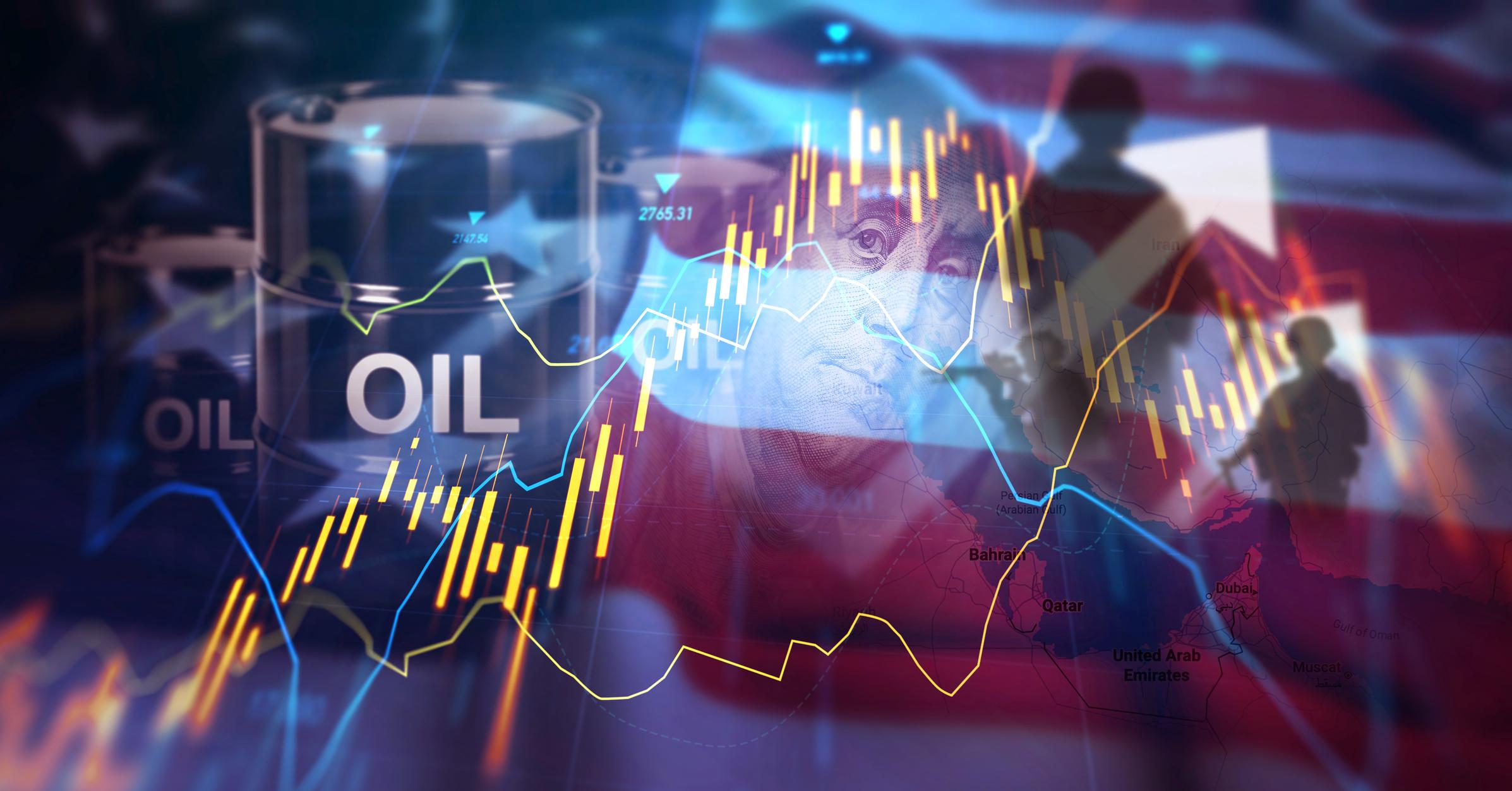 &Pi;&epsilon;&tau;&rho;&omicron;&gamma;&iota;&omicron;&upsilon;ά&nu; vs &Pi;&epsilon;&tau;&rho;&omicron;&delta;&omicron;&lambda;ά&rho;&iota;&omicron;: &Mu;&pi;&omicron;&rho;&epsilon;ί &tau;&omicron; &gamma;&omicron;&upsilon;ά&nu; &nu;&alpha; &alpha;&nu;&alpha;&tau;&rho;έ&psi;&epsilon;&iota; &tau;&omicron; &delta;&omicron;&lambda;ά&rho;&iota;&omicron;;