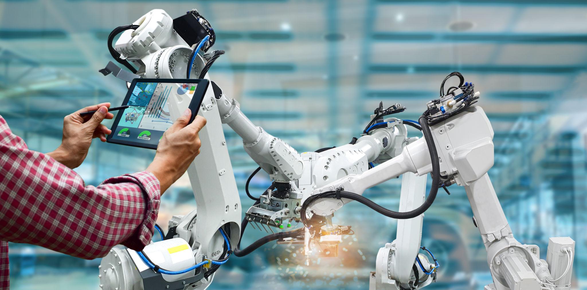 Project Prometheus: &Nu;έ&omicron;&sigmaf; &gamma;ύ&rho;&omicron;&sigmaf; $10 &delta;&iota;&sigma;. &mu;&epsilon; &tau;&omicron;&nu; Jeff Bezos &sigma;&tau;&omicron; &tau;&iota;&mu;ό&nu;&iota;