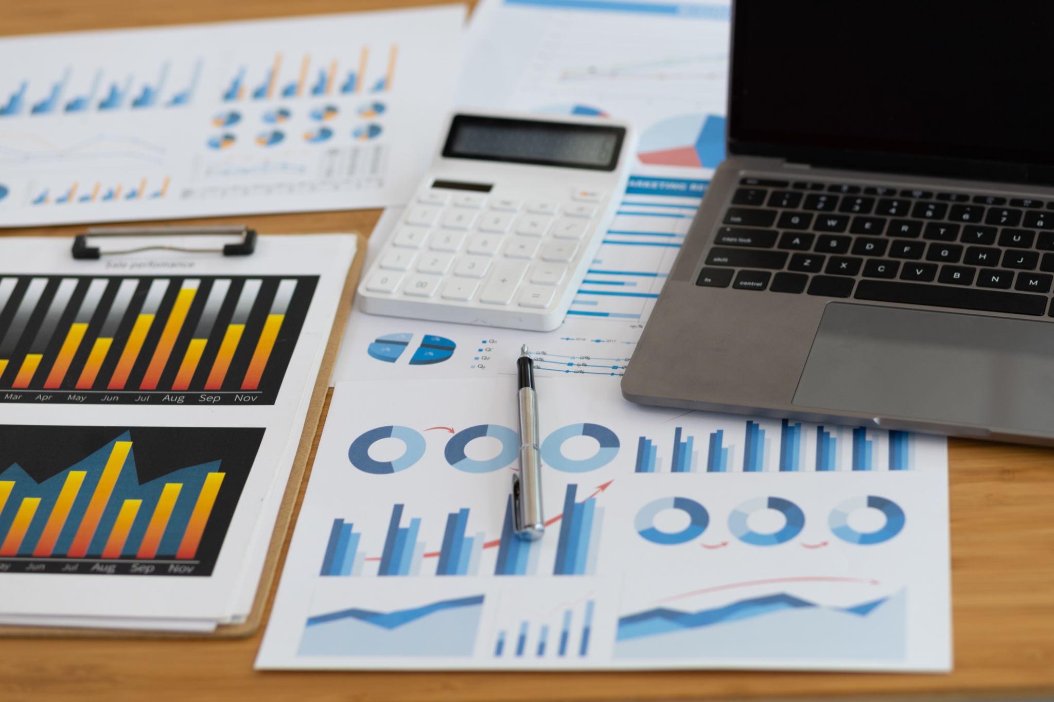 Demetra Holdings: &Kappa;&alpha;&tau;&alpha;&kappa;ό&rho;&upsilon;&phi;&eta; &pi;&tau;ώ&sigma;&eta; &kappa;&epsilon;&rho;&delta;ώ&nu; &mu;&epsilon;&tau;ά &tau;&alpha; έ&kappa;&tau;&alpha;&kappa;&tau;&alpha; &tau;&omicron;&upsilon; 2024