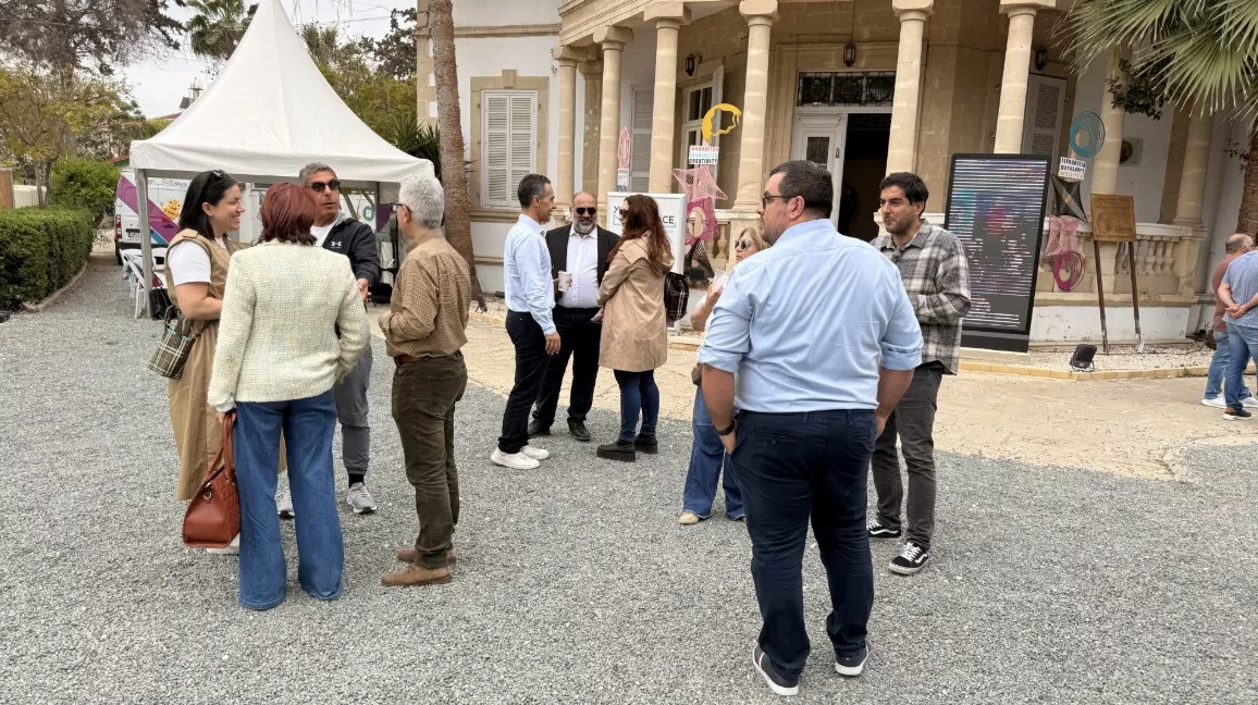 &Omicron; &Sigma;&Epsilon;&Lambda;&Kappa; &delta;&iota;&omicron;&rho;&gamma;ά&nu;&omega;&sigma;&epsilon; &epsilon;&kappa;&delta;ή&lambda;&omega;&sigma;&eta; &gamma;&iota;&alpha; &tau;&omicron;&nu; &chi;&rho;&eta;&mu;&alpha;&tau;&omicron;&omicron;&iota;&kappa;&omicron;&nu;&omicron;&mu;&iota;&kappa;ό &alpha;&lambda;&phi;&alpha;&beta;&eta;&tau;&iota;&sigma;&mu;ό