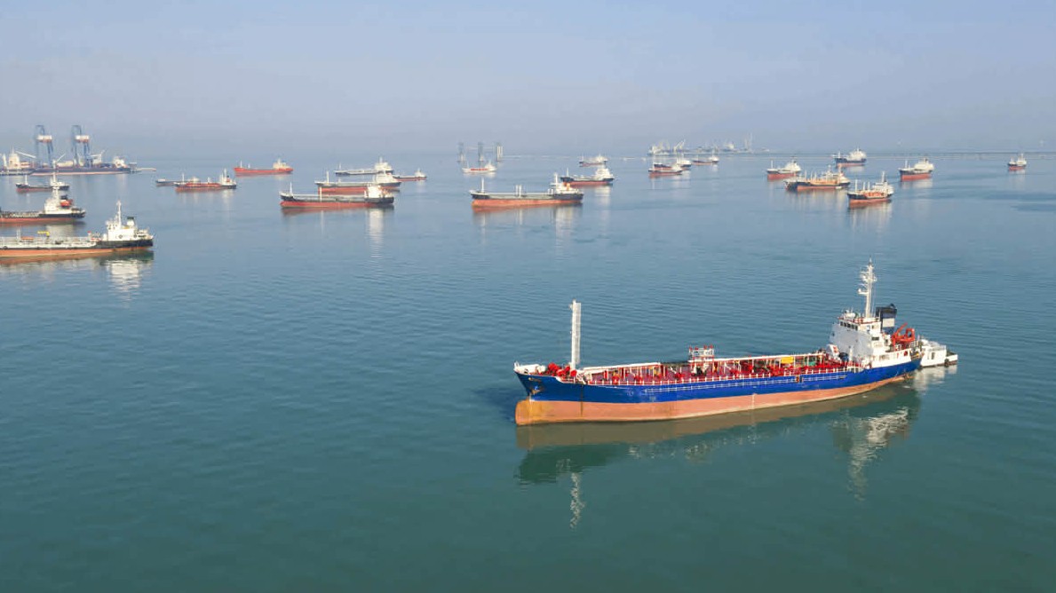 &Nu;έ&alpha; &pi;ί&epsilon;&sigma;&eta; &sigma;&tau;&eta; &nu;&alpha;&upsilon;&tau;&iota;&lambda;ί&alpha; &mu;&epsilon;&tau;ά &tau;&omicron; &chi;&tau;ύ&pi;&eta;&mu;&alpha; &sigma;&epsilon; &pi;&lambda;&omicron;ί&omicron; &sigma;&tau;&alpha; &Sigma;&tau;&epsilon;&nu;ά &tau;&omicron;&upsilon; &Omicron;&rho;&mu;&omicron;ύ&zeta; &ndash; &Zeta;&eta;&tau;&epsilon;ί&tau;&alpha;&iota; &delta;&iota;&epsilon;&theta;&nu;ή&sigmaf; έ&rho;&epsilon;&upsilon;&nu;&alpha;