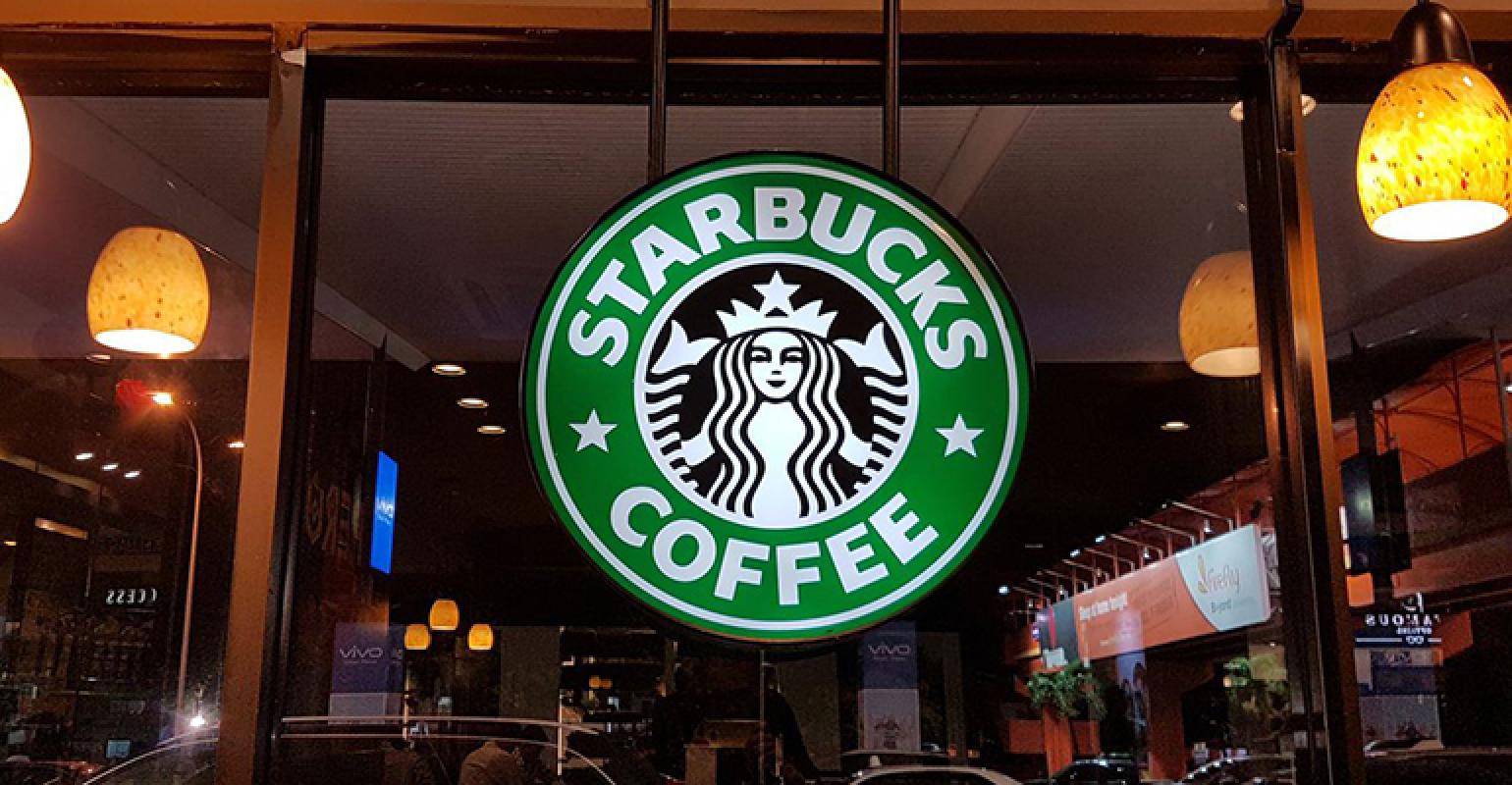 Deal €13,2 εκατ. αλλάζει τα Starbucks σε Κύπρο και Ελλάδα