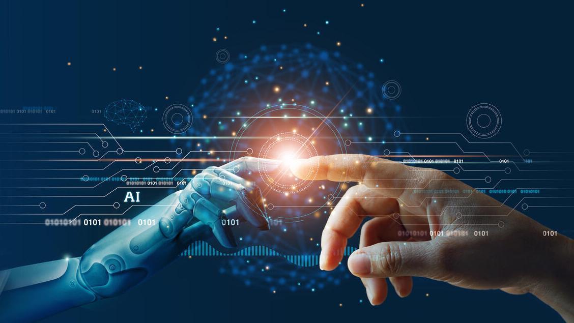 &Eta; &epsilon;&pi;ό&mu;&epsilon;&nu;&eta; &epsilon;&pi;&alpha;&nu;ά&sigma;&tau;&alpha;&sigma;&eta; &sigma;&tau;&eta;&nu; &Tau;&epsilon;&chi;&nu;&eta;&tau;ή &Nu;&omicron;&eta;&mu;&omicron;&sigma;ύ&nu;&eta;: &Alpha;&pi;ό &tau;&alpha; chatbots &sigma;&tau;&alpha; &ldquo;world models&rdquo; &pi;&omicron;&upsilon; &pi;&rho;&omicron;&beta;&lambda;έ&pi;&omicron;&upsilon;&nu; &tau;&omicron; &mu;έ&lambda;&lambda;&omicron;&nu;