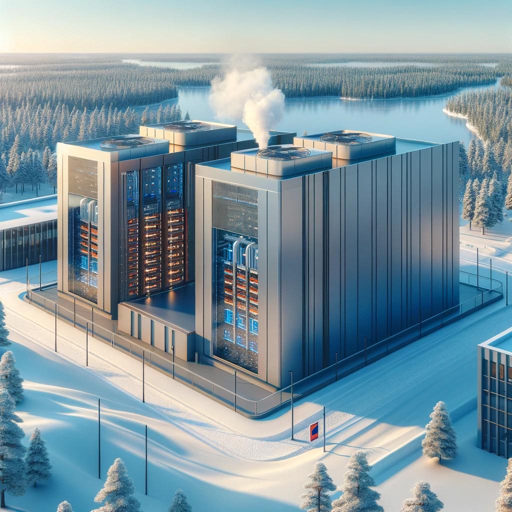 TikTok: &epsilon;&pi;&epsilon;&nu;&delta;ύ&epsilon;&iota; &euro;1 &delta;&iota;&sigma;. &sigma;&tau;&eta; &Phi;&iota;&nu;&lambda;&alpha;&nu;&delta;ί&alpha; &ndash; &Mu;ά&chi;&eta; &gamma;&iota;&alpha; &tau;&eta;&nu; &laquo;&kappa;&upsilon;&rho;&iota;&alpha;&rho;&chi;ί&alpha; &delta;&epsilon;&delta;&omicron;&mu;έ&nu;&omega;&nu;&raquo; &sigma;&tau;&eta;&nu; &Epsilon;&upsilon;&rho;ώ&pi;&eta;