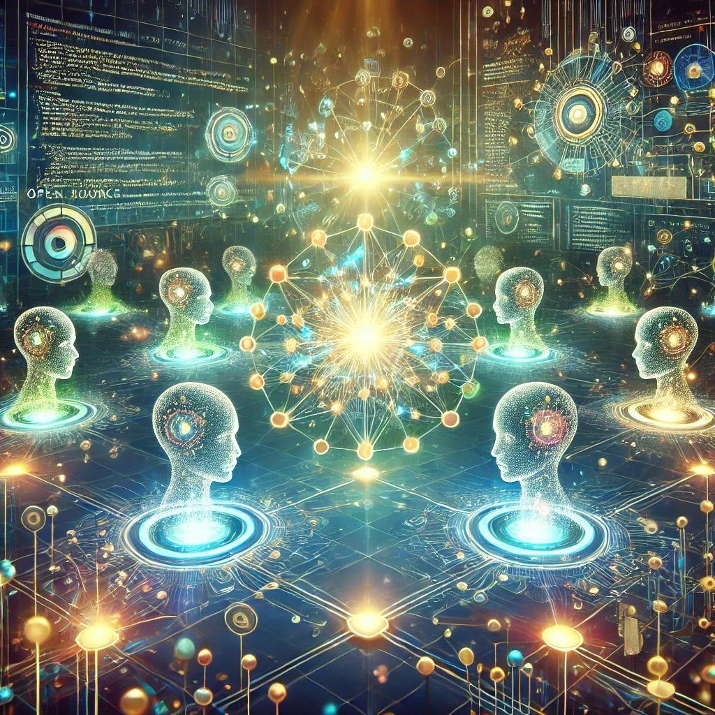 &Eta; &epsilon;&pi;ό&mu;&epsilon;&nu;&eta; &phi;ά&sigma;&eta; &tau;&eta;&sigmaf; AI: &Alpha;&pi;ό &tau;&eta;&nu; &alpha;&pi;ά&nu;&tau;&eta;&sigma;&eta; &sigma;&tau;&eta;&nu; &kappa;&alpha;&tau;&alpha;&nu;ό&eta;&sigma;&eta; &tau;&omicron;&upsilon; &kappa;ό&sigma;&mu;&omicron;&upsilon;