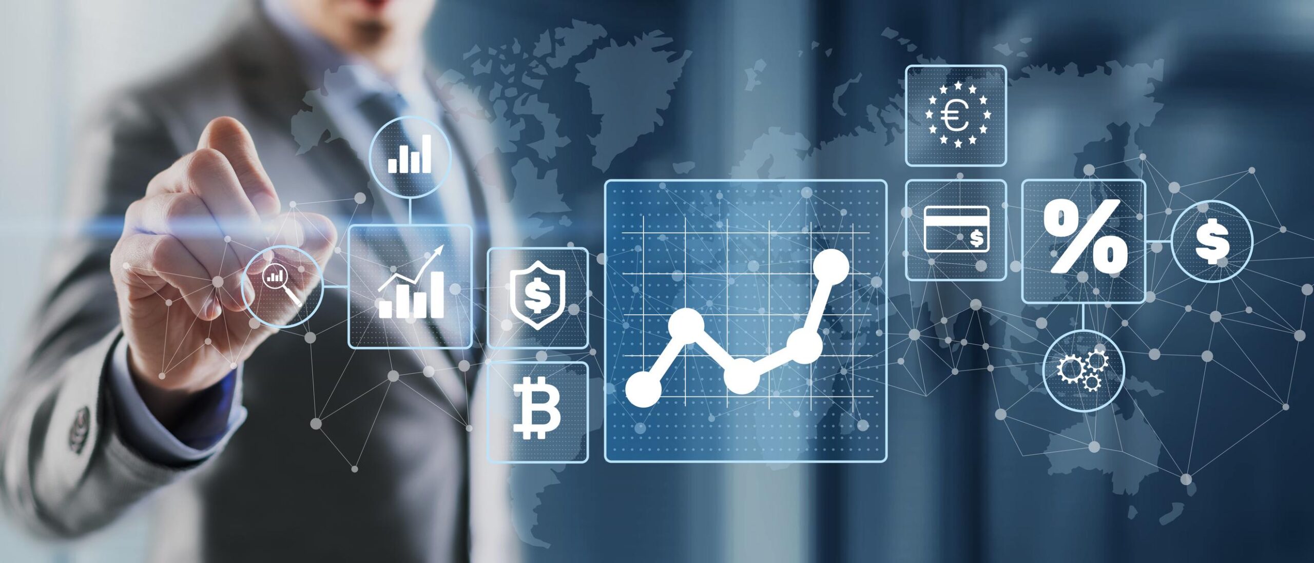 &Nu;έ&omicron; &rho;&epsilon;&kappa;ό&rho; &sigma;&tau;&omicron;&nu; &omicron;&rho;ί&zeta;&omicron;&nu;&tau;&alpha; &gamma;&iota;&alpha; &tau;&eta; Wall Street &kappa;&alpha;&theta;ώ&sigmaf; &epsilon;&nu;&iota;&sigma;&chi;ύ&epsilon;&tau;&alpha;&iota; &tau;&omicron; &rho;ά&lambda;&iota;