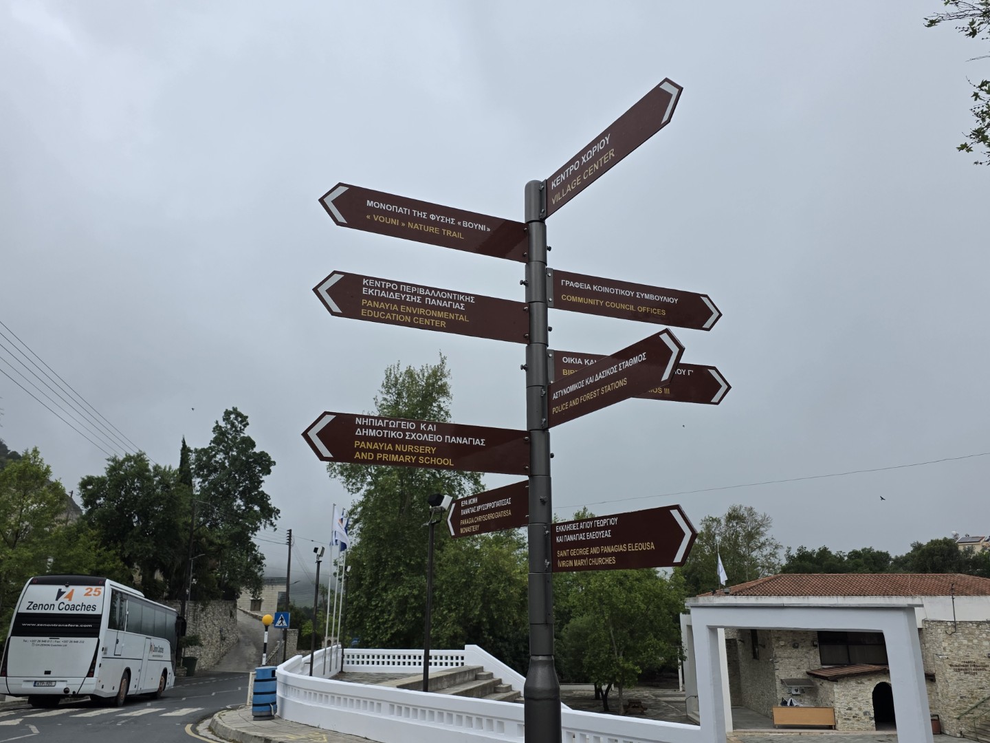 &Kappa;έ&nu;&tau;&rho;&omicron; &Pi;&epsilon;&rho;&iota;&beta;&alpha;&lambda;&lambda;&omicron;&nu;&tau;&iota;&kappa;ή&sigmaf; &Epsilon;&kappa;&pi;&alpha;ί&delta;&epsilon;&upsilon;&sigma;&eta;&sigmaf; &Pi;&alpha;&nu;&alpha;&gamma;&iota;ά&sigmaf;: &Epsilon;&kappa;&epsilon;ί ό&pi;&omicron;&upsilon; &eta; &phi;ύ&sigma;&eta; &mu;&epsilon;&tau;&alpha;&tau;&rho;έ&pi;&epsilon;&tau;&alpha;&iota; &sigma;&epsilon; &tau;ά&xi;&eta;