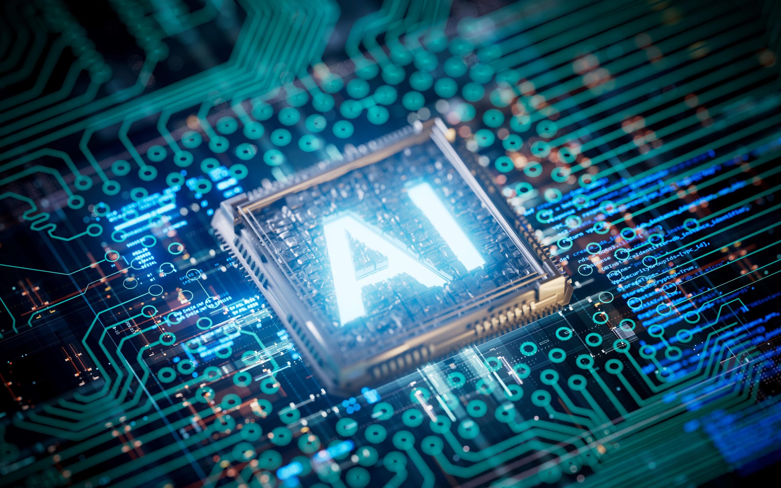 Wall Street Journal: &Eta; AI &epsilon;&kappa;&tau;&omicron;&xi;&epsilon;ύ&epsilon;&iota; &tau;&eta; &beta;&iota;&omicron;&mu;&eta;&chi;&alpha;&nu;ί&alpha; &eta;&mu;&iota;&alpha;&gamma;&omega;&gamma;ώ&nu; &kappa;&alpha;&tau;ά 3,8 &tau;&rho;&iota;&sigma;. &delta;&omicron;&lambda;ά&rho;&iota;&alpha;