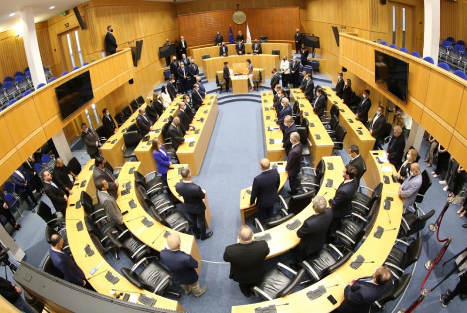 Έ&lambda;&epsilon;&gamma;&chi;&omicron;&sigmaf; &alpha;&sigma;&upsilon;&mu;&beta;ί&beta;&alpha;&sigma;&tau;&omicron;&upsilon; &gamma;&iota;&alpha; &tau;&omicron;&upsilon;&sigmaf; &nu;έ&omicron;&upsilon;&sigmaf; &beta;&omicron;&upsilon;&lambda;&epsilon;&upsilon;&tau;έ&sigmaf; &pi;&rho;&iota;&nu; &alpha;&pi;ό &tau;&eta;&nu; &alpha;&nu;ά&lambda;&eta;&psi;&eta; &kappa;&alpha;&theta;&eta;&kappa;ό&nu;&tau;&omega;&nu;