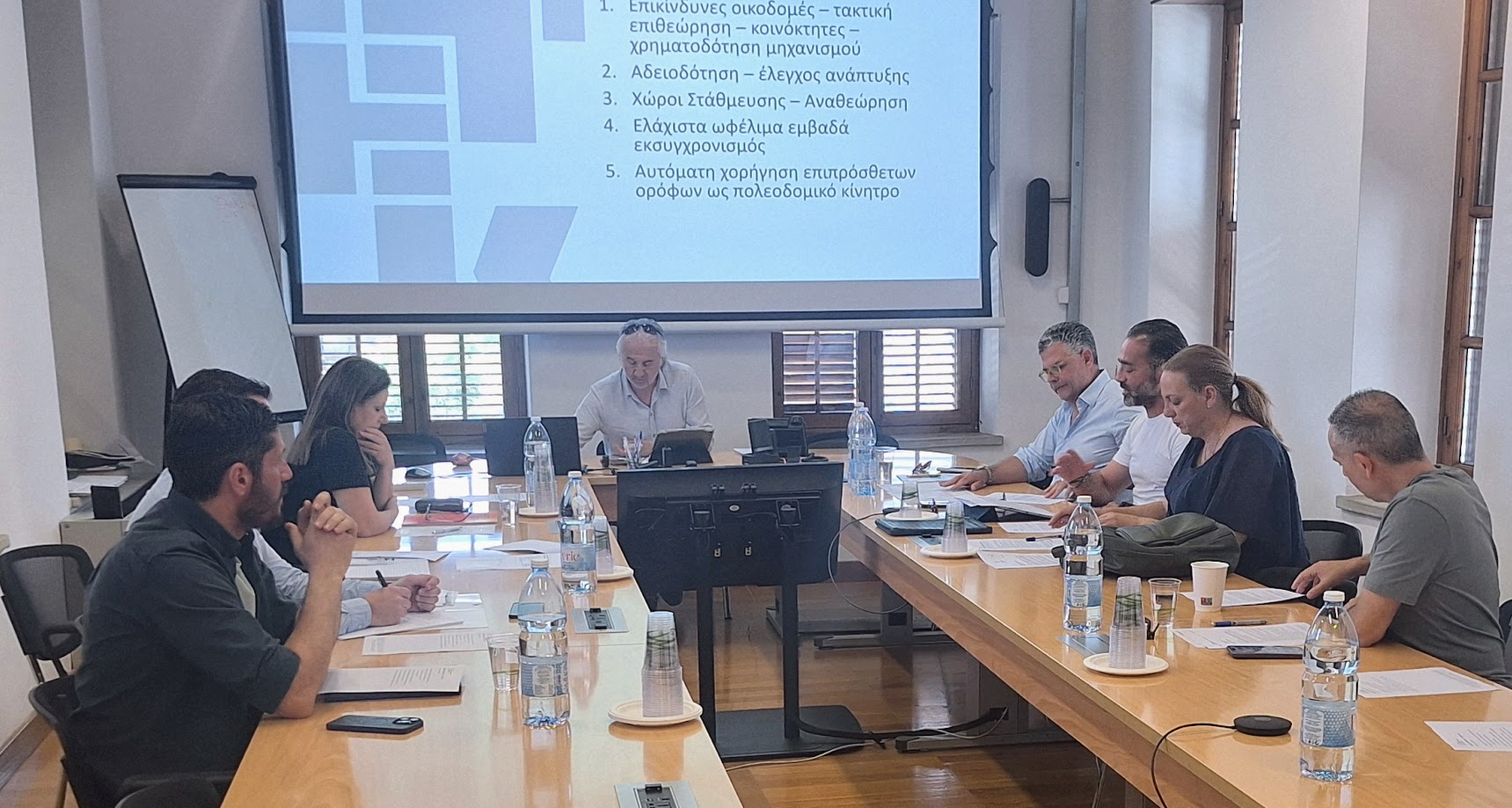 &Sigma;&upsilon;&nu;ά&nu;&tau;&eta;&sigma;&eta; &Epsilon;&Tau;&Epsilon;&Kappa; &ndash; &Sigma;&upsilon;&nu;&delta;έ&sigma;&mu;&omicron;&upsilon; &Alpha;&nu;ά&pi;&tau;&upsilon;&xi;&eta;&sigmaf; &Alpha;&kappa;&iota;&nu;ή&tau;&omega;&nu; &Kappa;ύ&pi;&rho;&omicron;&upsilon; &mu;&epsilon; &alpha;&nu;&tau;&iota;&kappa;&epsilon;ί&mu;&epsilon;&nu;&omicron; &tau;&iota;&sigmaf; &pi;&rho;&omicron;&kappa;&lambda;ή&sigma;&epsilon;&iota;&sigmaf; &tau;&omicron;&upsilon; &kappa;&alpha;&tau;&alpha;&sigma;&kappa;&epsilon;&upsilon;&alpha;&sigma;&tau;&iota;&kappa;&omicron;ύ &tau;&omicron;&mu;έ&alpha;