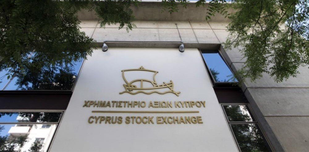 &Chi;&Alpha;&Kappa; &sigma;&tau;&alpha; 30 &tau;&omicron;&upsilon;: &Sigma;&tau;&rho;&omicron;&phi;ή &sigma;&epsilon; &epsilon;&nu;έ&rho;&gamma;&epsilon;&iota;&alpha; &kappa;&alpha;&iota; &delta;&iota;&epsilon;&theta;&nu;&epsilon;ί&sigmaf; &sigma;&upsilon;&nu;&epsilon;&rho;&gamma;&alpha;&sigma;ί&epsilon;&sigmaf; &ndash; &laquo;&Alpha;&nu;&omicron;ί&gamma;&epsilon;&iota;&raquo; &delta;ί&alpha;&upsilon;&lambda;&omicron; &mu;&epsilon; &tau;&eta;&nu; &Iota;&nu;&delta;ί&alpha;