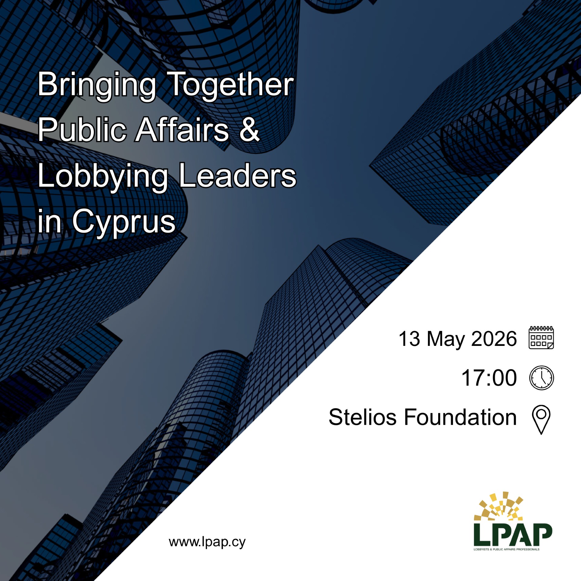 &Omicron;&iota; &epsilon;&xi;&epsilon;&lambda;ί&xi;&epsilon;&iota;&sigmaf; &gamma;ύ&rho;&omega; &alpha;&pi;ό &theta;έ&mu;&alpha;&tau;&alpha; lobbying &sigma;&tau;&omicron; &epsilon;&pi;ί&kappa;&epsilon;&nu;&tau;&rho;&omicron; &epsilon;&pi;&iota;&kappa;&epsilon;ί&mu;&epsilon;&nu;&eta;&sigmaf; &sigma;&upsilon;&nu;ά&nu;&tau;&eta;&sigma;&eta;&sigmaf;