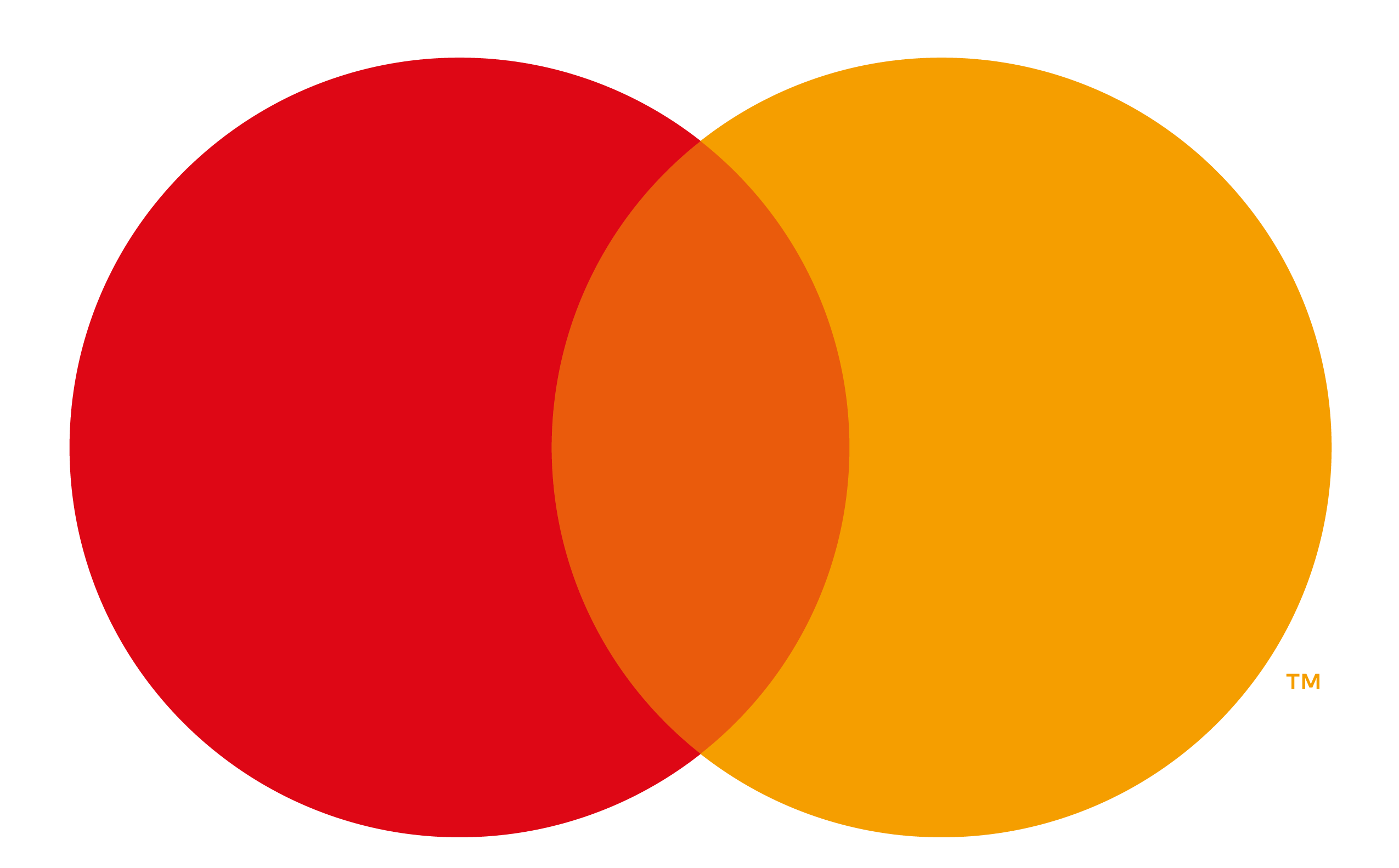 Mastercard: &Omicron;&lambda;&omicron;&kappa;&lambda;ή&rho;&omega;&sigma;&epsilon; &sigma;&tau;&eta;&nu; &Kappa;ύ&pi;&rho;&omicron; &tau;&iota;&sigmaf; &pi;&rho;ώ&tau;&epsilon;&sigmaf; agentic &sigma;&upsilon;&nu;&alpha;&lambda;&lambda;&alpha;&gamma;έ&sigmaf; &mu;&epsilon; &tau;&eta;&nu; Alpha Bank, Eurobank Limited, &kappa;&alpha;&iota; &Tau;&rho;ά&pi;&epsilon;&zeta;&alpha; &Kappa;ύ&pi;&rho;&omicron;&upsilon;, &alpha;&xi;&iota;&omicron;&pi;&omicron;&iota;ώ&nu;&tau;&alpha;&sigmaf; &tau;&omicron; Agent Pay