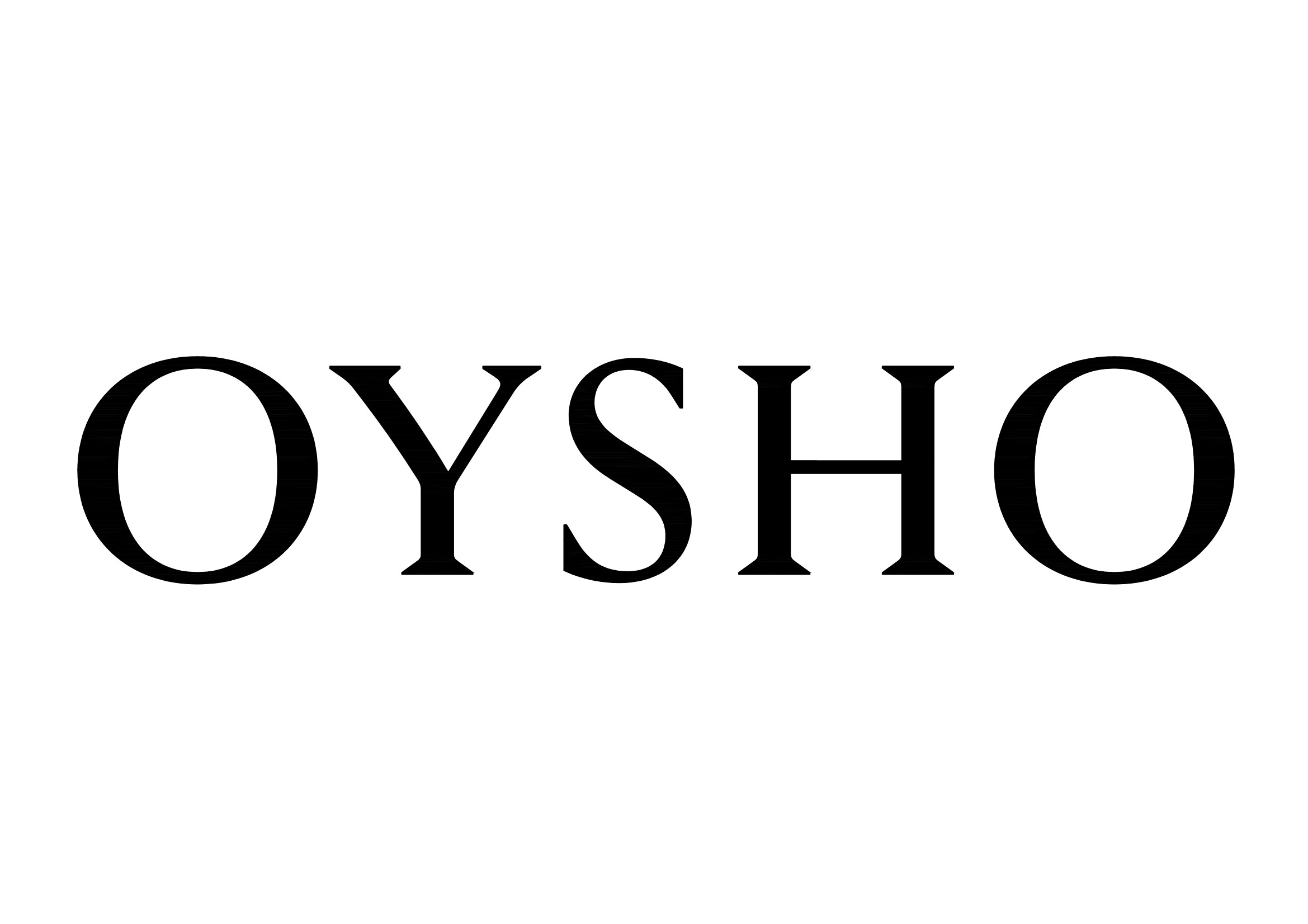 &Eta; Oysho &epsilon;&gamma;&kappa;&alpha;&iota;&nu;&iota;ά&zeta;&epsilon;&iota; &tau;&omicron; &eta;&lambda;&epsilon;&kappa;&tau;&rho;&omicron;&nu;&iota;&kappa;ό &tau;&eta;&sigmaf; &kappa;&alpha;&tau;ά&sigma;&tau;&eta;&mu;&alpha; &sigma;&tau;&eta;&nu; &Kappa;ύ&pi;&rho;&omicron;