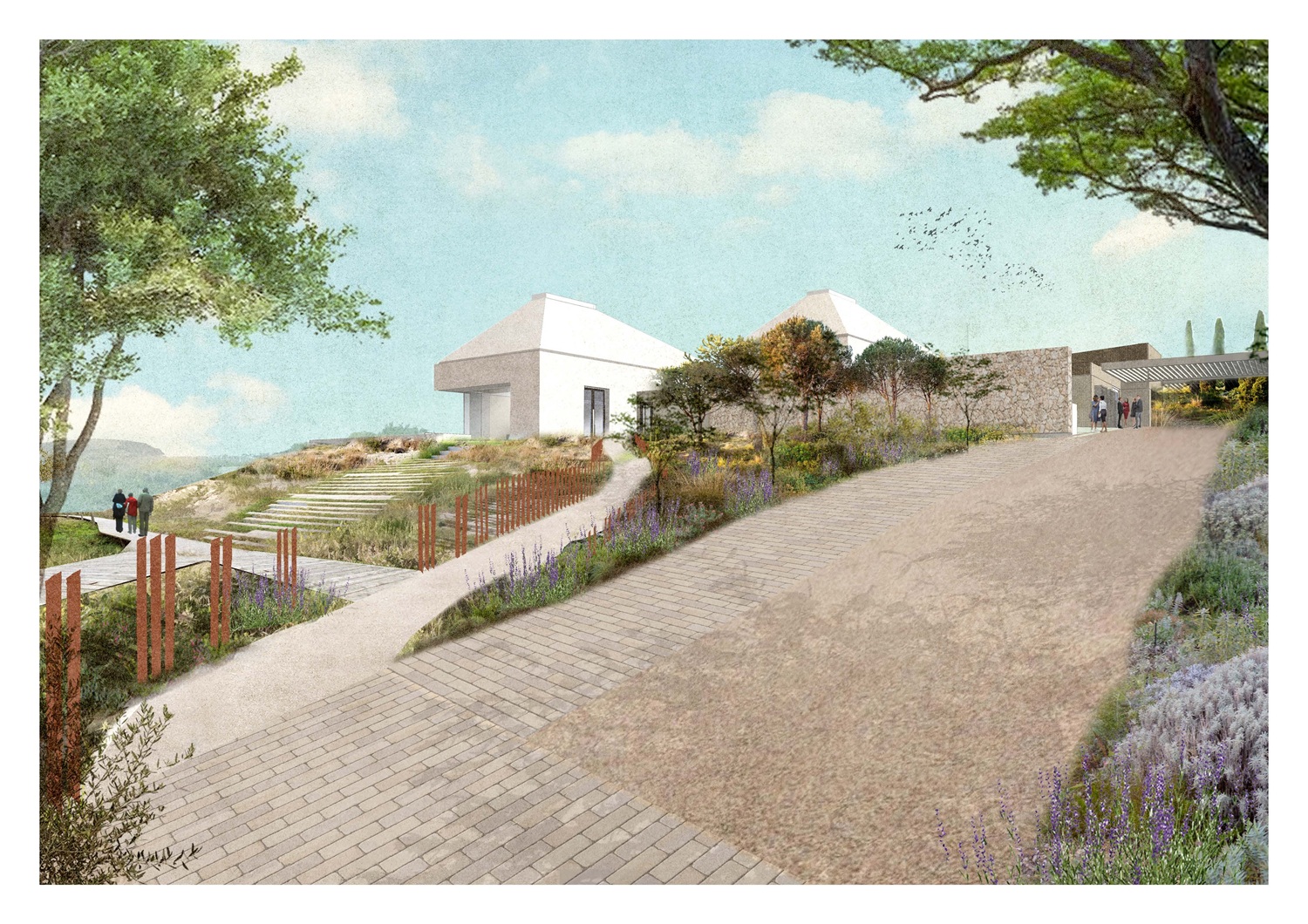 &Eta; Golden Leaves Cyprus Crematorium &epsilon;&xi;&alpha;&sigma;&phi;ά&lambda;&iota;&sigma;&epsilon; &tau;&eta;&nu; &pi;&omicron;&lambda;&epsilon;&omicron;&delta;&omicron;&mu;&iota;&kappa;ή ά&delta;&epsilon;&iota;&alpha; &gamma;&iota;&alpha; &tau;&omicron; &pi;&rho;ώ&tau;&omicron; &alpha;&pi;&omicron;&tau;&epsilon;&phi;&rho;&omega;&tau;ή&rho;&iota;&omicron; &sigma;&tau;&eta;&nu; &Kappa;ύ&pi;&rho;&omicron;