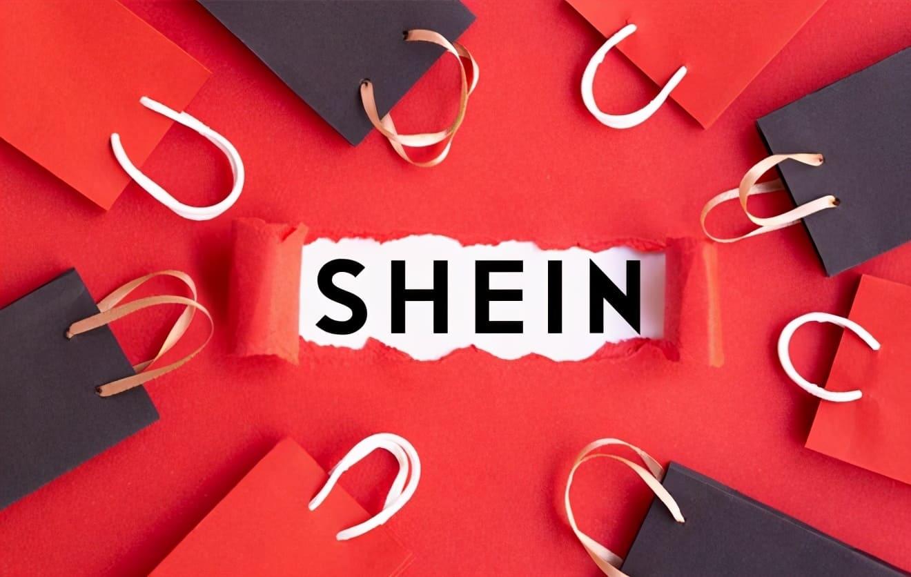 Η Shein εξαγοράζει την Everlane σε deal 100 εκατ. δολαρίων