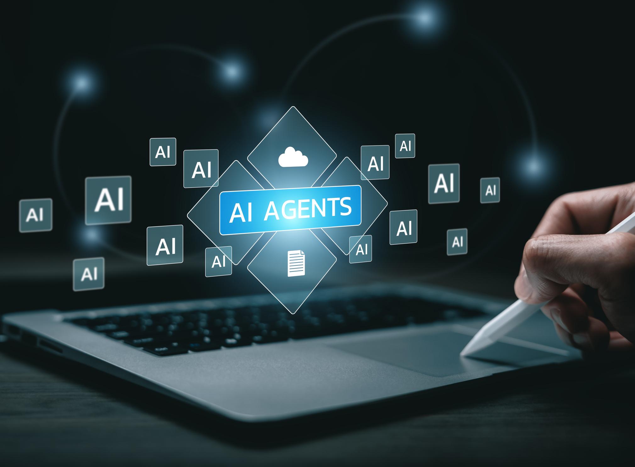 Η νέα μάχη της AI δεν είναι τα μοντέλα – Είναι το κόστος και η «συμπερασματολογία»