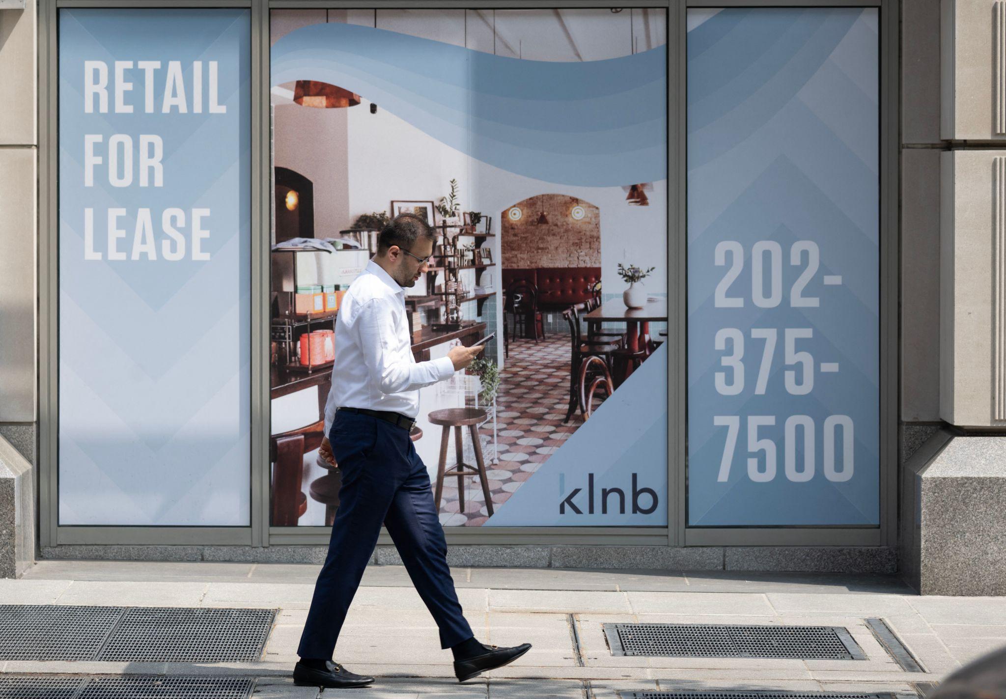 Allianz: &Upsilon;&pi;&omicron;&beta;ό&sigma;&kappa;&omicron;&nu;&tau;&epsilon;&sigmaf; &kappa;ί&nu;&delta;&upsilon;&nu;&omicron;&iota; &gamma;&iota;&alpha; &tau;&eta;&nu; &alpha;&gamma;&omicron;&rho;ά &epsilon;&rho;&gamma;&alpha;&sigma;ί&alpha;&sigmaf; &pi;&alpha;&rho;ά &tau;&eta; &phi;&alpha;&iota;&nu;&omicron;&mu;&epsilon;&nu;&iota;&kappa;ή &alpha;&nu;&theta;&epsilon;&kappa;&tau;&iota;&kappa;ό&tau;&eta;&tau;&alpha;