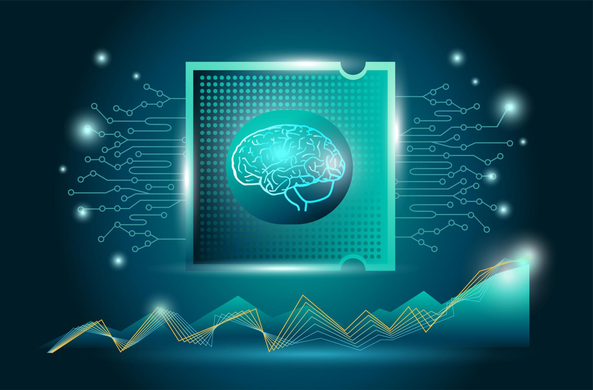 Alphabet: &Alpha;&pi;ό &laquo;&chi;&alpha;&mu;έ&nu;&eta;&raquo; &tau;&eta;&sigmaf; AI &sigma;&epsilon; &delta;&iota;&epsilon;&kappa;&delta;&iota;&kappa;ή&tau;&rho;&iota;&alpha; &tau;&eta;&sigmaf; &kappa;&omicron;&rho;&upsilon;&phi;ή&sigmaf; &alpha;&pi;έ&nu;&alpha;&nu;&tau;&iota; &sigma;&tau;&eta; Nvidia