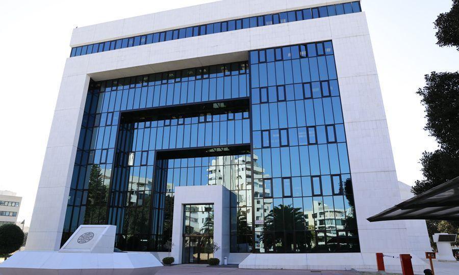 &Sigma;&tau;&omicron; &tau;&alpha;&mu;&pi;&lambda;ό &alpha;&pi;ό &alpha;ύ&rho;&iota;&omicron; &omicron;&iota; 276.274 &nu;έ&epsilon;&sigmaf; &mu;&epsilon;&tau;&omicron;&chi;έ&sigmaf; &tau;&eta;&sigmaf; &Tau;&rho;ά&pi;&epsilon;&zeta;&alpha;&sigmaf; &Kappa;ύ&pi;&rho;&omicron;&upsilon; &gamma;&iota;&alpha; bonus &sigma;&tau;&epsilon;&lambda;&epsilon;&chi;ώ&nu;