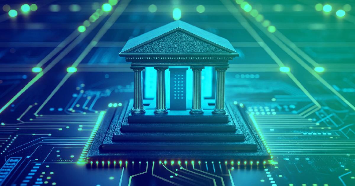 Σημαντική πτώση κερδών για την cdbbank το 2025 – Βουτιά 60% στα νέα δάνεια