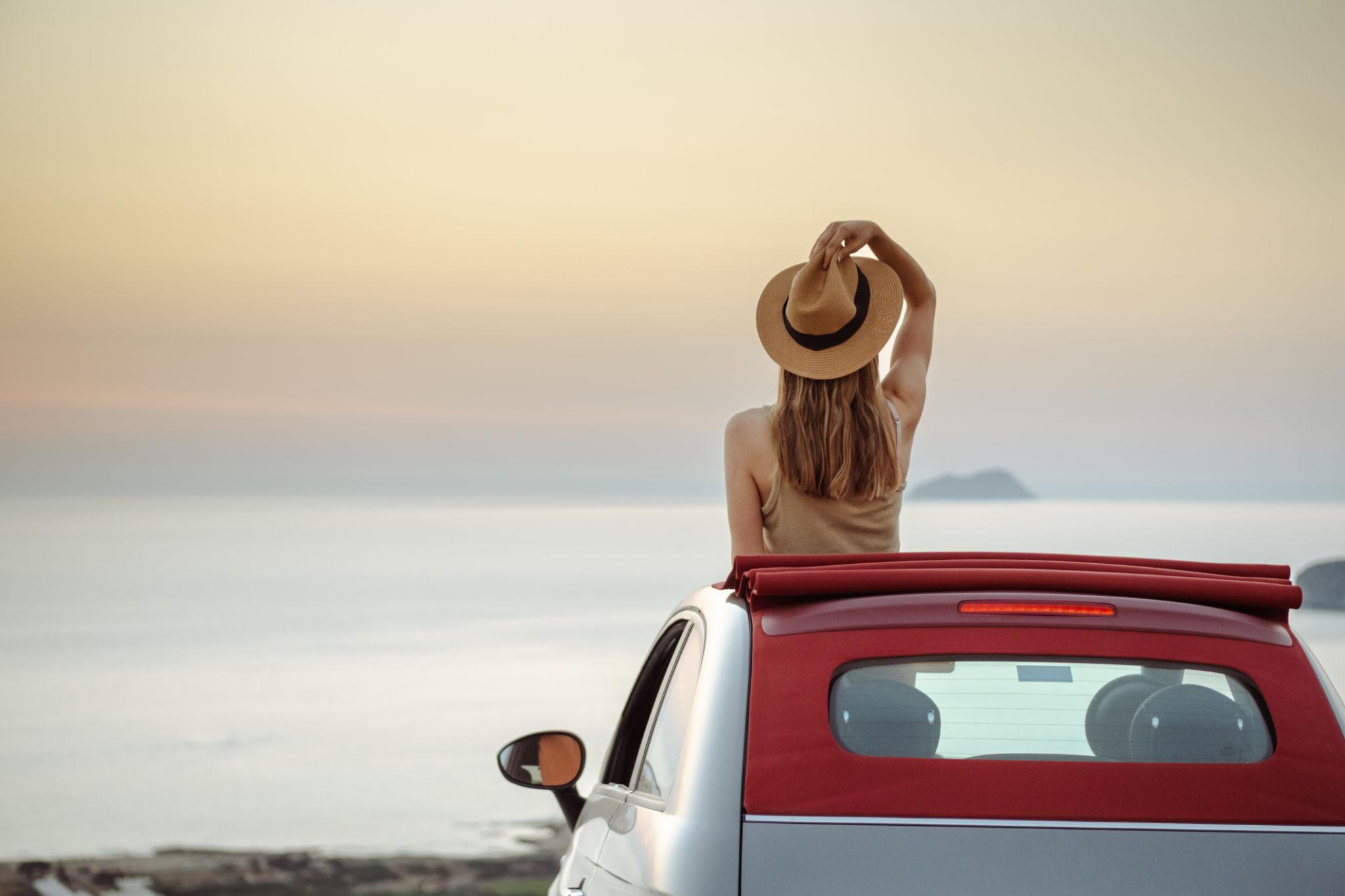 &Eta; &tau;&epsilon;&chi;&nu;&eta;&tau;ή &nu;&omicron;&eta;&mu;&omicron;&sigma;ύ&nu;&eta; &alpha;&lambda;&lambda;ά&zeta;&epsilon;&iota; &tau;&alpha; road trips &ndash; &Pi;ώ&sigmaf; &eta; Booking.com &mu;&epsilon;&tau;&alpha;&sigma;&chi;&eta;&mu;&alpha;&tau;ί&zeta;&epsilon;&iota; &tau;&eta;&nu; &epsilon;&nu;&omicron;&iota;&kappa;ί&alpha;&sigma;&eta; &alpha;&upsilon;&tau;&omicron;&kappa;&iota;&nu;ή&tau;&omicron;&upsilon;