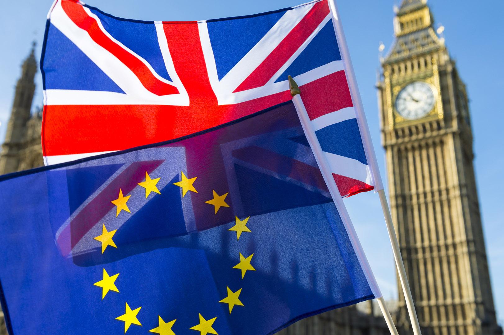 Economist: &Eta; &epsilon;&pi;&iota;&sigma;&tau;&rho;&omicron;&phi;ή &tau;&eta;&sigmaf; &Beta;&rho;&epsilon;&tau;&alpha;&nu;ί&alpha;&sigmaf; &sigma;&tau;&eta;&nu; &Epsilon;.&Epsilon;. &pi;&alpha;ύ&epsilon;&iota; &nu;&alpha; &theta;&epsilon;&omega;&rho;&epsilon;ί&tau;&alpha;&iota; &pi;&omicron;&lambda;&iota;&tau;&iota;&kappa;ή &phi;&alpha;&nu;&tau;&alpha;&sigma;ί&omega;&sigma;&eta;