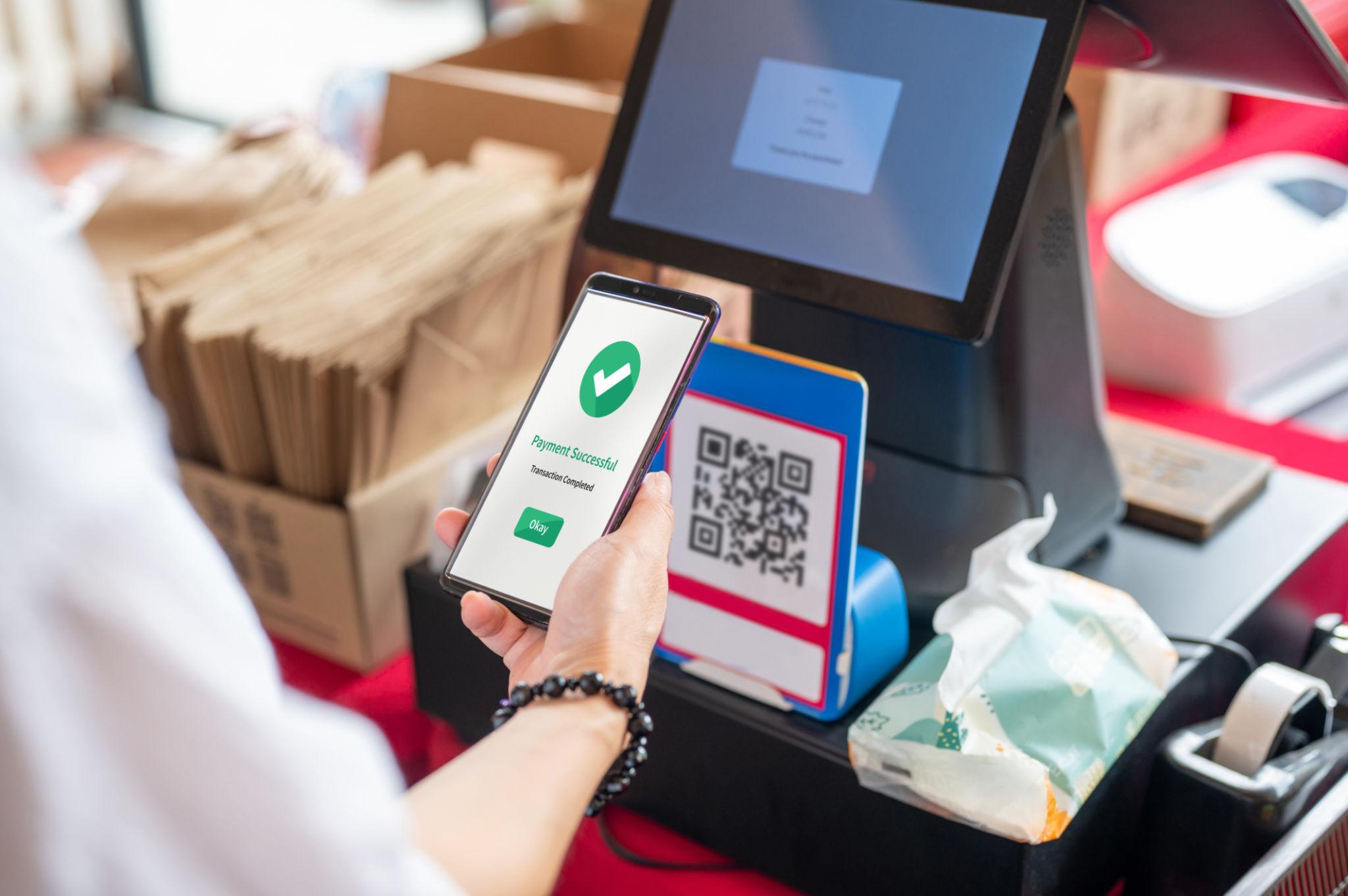 Delivery Hero Payments: &Sigma;&tau;&rho;&alpha;&tau;&eta;&gamma;&iota;&kappa;ή &epsilon;&nu;ί&sigma;&chi;&upsilon;&sigma;&eta; &sigma;&tau;&eta;&nu; &Kappa;ύ&pi;&rho;&omicron; &kappa;&alpha;&iota; &delta;&upsilon;&nu;&alpha;&mu;&iota;&kappa;ή &alpha;&nu;ά&pi;&tau;&upsilon;&xi;&eta; &epsilon;&sigma;ό&delta;&omega;&nu;