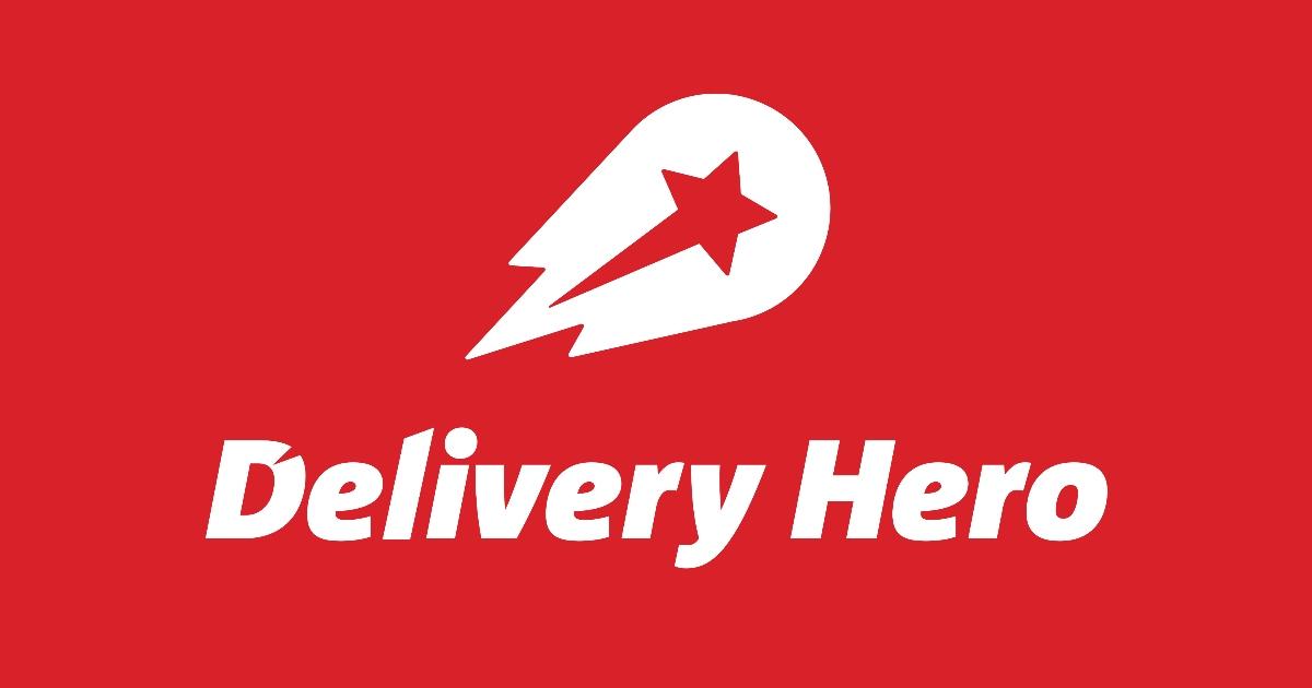 Uber: &Epsilon;&pi;&iota;&beta;&epsilon;&beta;&alpha;ί&omega;&sigma;&epsilon; &pi;&rho;&omicron;&sigma;&phi;&omicron;&rho;ά &epsilon;&xi;&alpha;&gamma;&omicron;&rho;ά&sigmaf; &tau;&eta;&sigmaf; Delivery Hero &sigma;&tau;&alpha; 33 &epsilon;&upsilon;&rho;ώ &alpha;&nu;ά &mu;&epsilon;&tau;&omicron;&chi;ή