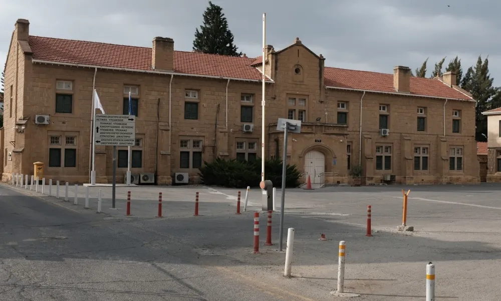 Νέα εξέλιξη στην υπόθεση Ζαβράντωνα: Ιδού η απόφαση του Κακουργιοδικείου μετά την ακύρωση της καταδίκης
