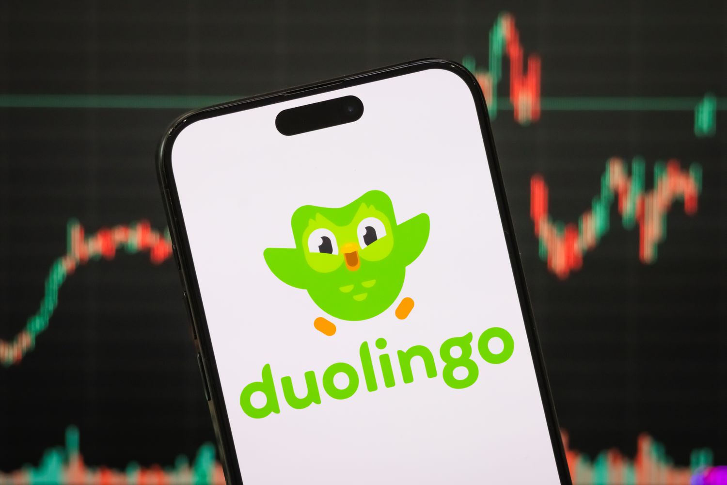 Duolingo 2026: &Alpha;&nu;ά&pi;&tau;&upsilon;&xi;&eta; &mu;&epsilon; AI, &alpha;&lambda;&lambda;ά &mu;&epsilon; &pi;&iota;έ&sigma;&epsilon;&iota;&sigmaf; &sigma;&tau;&alpha; &pi;&epsilon;&rho;&iota;&theta;ώ&rho;&iota;&alpha; &tau;&omicron; 2026