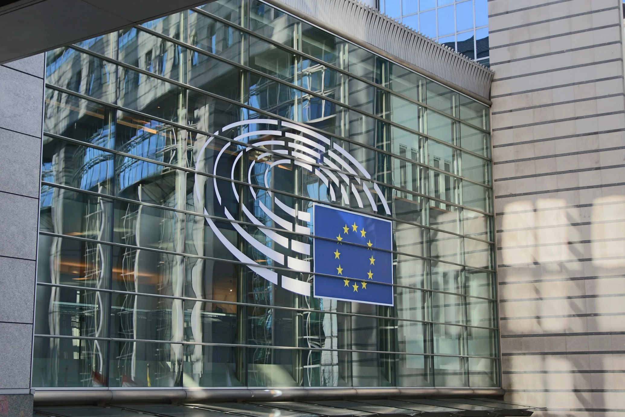 &Sigma;&eta;&mu;&alpha;&nu;&tau;&iota;&kappa;ή &mu;&epsilon;ί&omega;&sigma;&eta; &sigma;&tau;&omicron; &epsilon;&mu;&pi;&omicron;&rho;&iota;&kappa;ό &pi;&lambda;&epsilon;ό&nu;&alpha;&sigma;&mu;&alpha; &epsilon;&upsilon;&rho;&omega;&zeta;ώ&nu;&eta;&sigmaf; &tau;&omicron;&nu; &Mu;ά&rho;&tau;&iota;&omicron;,&nbsp;&sigma;ύ&mu;&phi;&omega;&nu;&alpha; &mu;&epsilon;&nbsp;Eurostat
