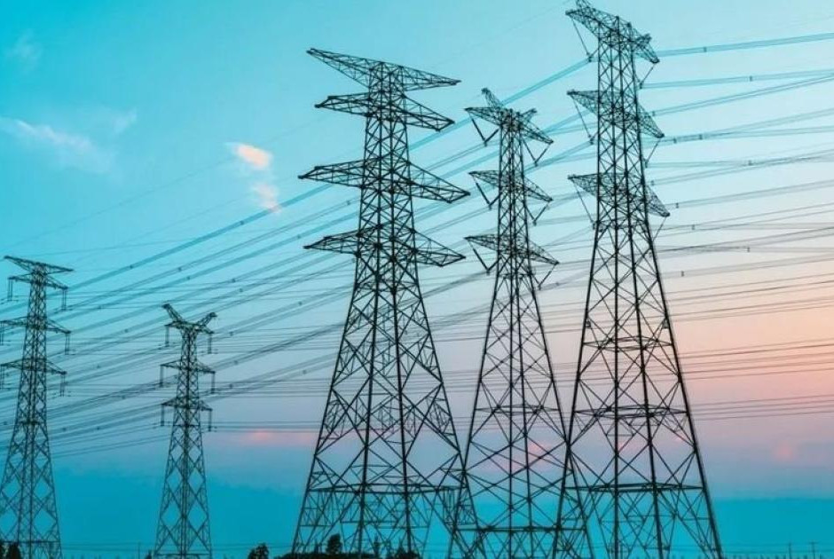 &Sigma;&tau;&iota;&sigmaf; &upsilon;&psi;&eta;&lambda;ό&tau;&epsilon;&rho;&epsilon;&sigmaf; &theta;έ&sigma;&epsilon;&iota;&sigmaf; &tau;&eta;&sigmaf; &Epsilon;&Epsilon; &eta; &Kappa;ύ&pi;&rho;&omicron;&sigmaf; &sigma;&tau;&iota;&sigmaf; &tau;&iota;&mu;έ&sigmaf; &eta;&lambda;&epsilon;&kappa;&tau;&rho;&iota;&kappa;ή&sigmaf; &epsilon;&nu;έ&rho;&gamma;&epsilon;&iota;&alpha;&sigmaf;, &sigma;ύ&mu;&phi;&omega;&nu;&alpha; &mu;&epsilon;&nbsp;Eurostat