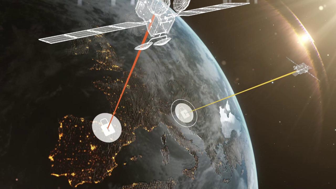 &Eta; &Epsilon;&upsilon;&rho;ώ&pi;&eta; &alpha;&nu;&omicron;ί&gamma;&epsilon;&iota; &tau;&omicron;&nu; &delta;&rho;ό&mu;&omicron; &sigma;&epsilon; Starlink &kappa;&alpha;&iota; Amazon &gamma;&iota;&alpha; &delta;&omicron;&rho;&upsilon;&phi;&omicron;&rho;&iota;&kappa;ή &kappa;&iota;&nu;&eta;&tau;ή &tau;&eta;&lambda;&epsilon;&phi;&omega;&nu;ί&alpha;