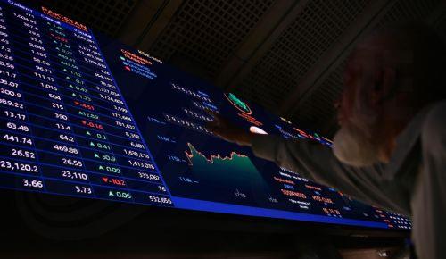 &Eta;&Pi;&Alpha;: &Nu;έ&alpha; &upsilon;&psi;&eta;&lambda;ά &gamma;&iota;&alpha; S P 500 &kappa;&alpha;&iota; Nasdaq &kappa;&alpha;&iota; &alpha;ύ&x