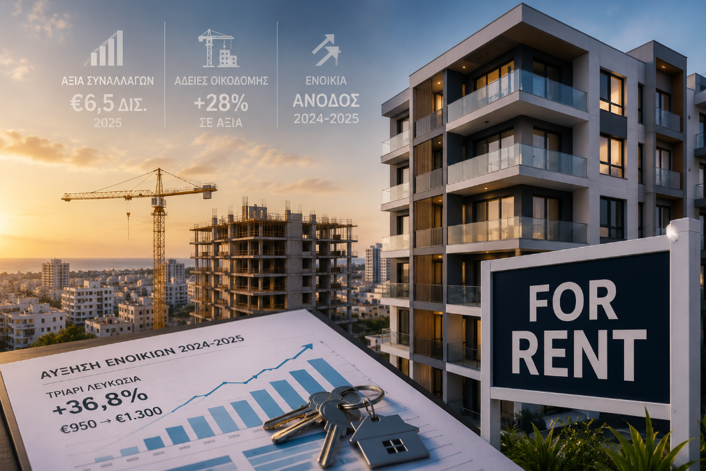 &Eta; &nu;έ&alpha; &epsilon;&pi;&omicron;&chi;ή &tau;&eta;&sigmaf; &Epsilon;&nu;&omicron;&iota;&kappa;ί&alpha;&sigma;&eta;&sigmaf;: &Pi;ώ&sigmaf; &tau;&omicron; Build-to-Rent &mu;&pi;&omicron;&rho;&epsilon;ί &nu;&alpha; &epsilon;&nu;&iota;&sigma;&chi;ύ&sigma;&epsilon;&iota; &tau;&eta;&nu; &alpha;&gamma;&omicron;&rho;ά &kappa;&alpha;&tau;&omicron;&iota;&kappa;ί&alpha;&sigmaf; &sigma;&tau;&eta;&nu; &Kappa;ύ&pi;&rho;&omicron;