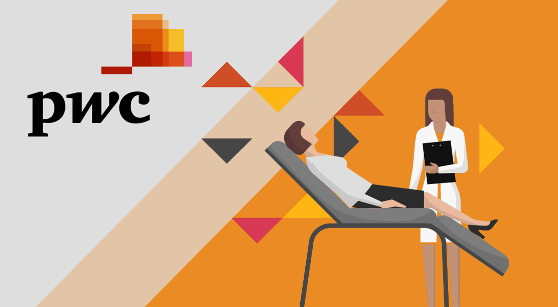 Η PwC κόβει την κάλυψη για φάρμακα αδυνατίσματος – Το κόστος φέρνει ανατροπή στα benefits