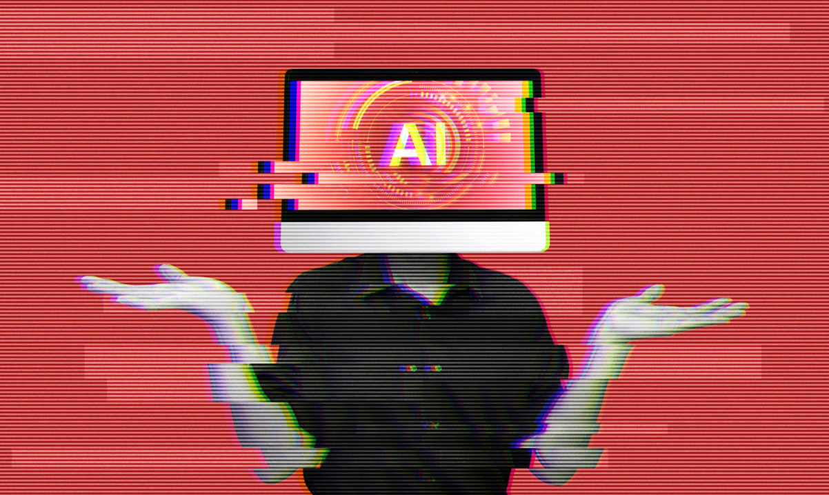 &Sigma;&omicron;&kappa; &alpha;&pi;ό έ&rho;&epsilon;&upsilon;&nu;&alpha; BBC: &Tau;&alpha; AI chatbots &epsilon;&nu;&iota;&sigma;&chi;ύ&omicron;&upsilon;&nu; &epsilon;&pi;&iota;&kappa;ί&nu;&delta;&upsilon;&nu;&epsilon;&sigmaf; &psi;&epsilon;&upsilon;&delta;&alpha;&iota;&sigma;&theta;ή&sigma;&epsilon;&iota;&sigmaf;