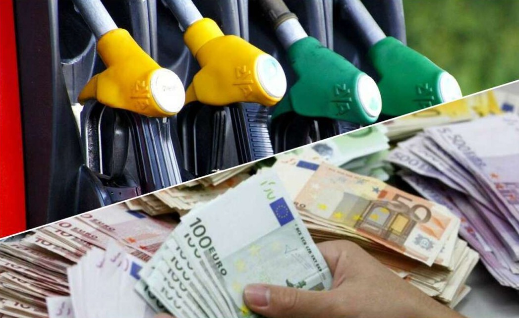 Έ&rho;&chi;&epsilon;&tau;&alpha;&iota; &mu;&epsilon;ί&omega;&sigma;&eta; &sigma;&tau;&alpha; &kappa;&alpha;ύ&sigma;&iota;&mu;&alpha; &sigma;&tau;&eta;&nu; &Kappa;ύ&pi;&rho;&omicron;: &Pi;ό&sigma;&omicron; &mu;&pi;&omicron;&rho;&epsilon;ί &nu;&alpha; &pi;έ&sigma;&omicron;&upsilon;&nu; &omicron;&iota; &tau;&iota;&mu;έ&sigmaf; &tau;&iota;&sigmaf; &epsilon;&pi;ό&mu;&epsilon;&nu;&epsilon;&sigmaf; &eta;&mu;έ&rho;&epsilon;&sigmaf;