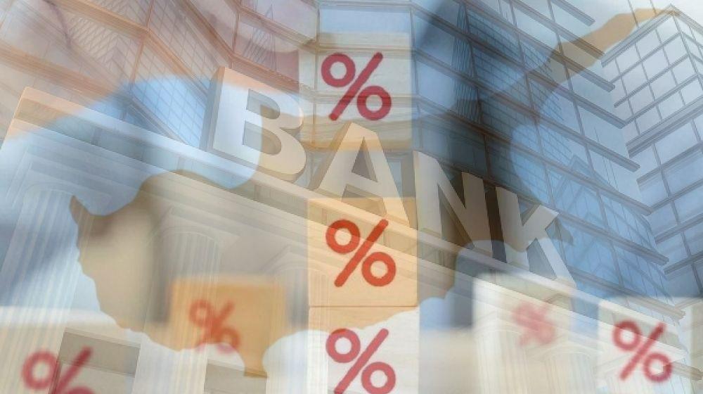 &Mu;&epsilon;ί&omega;&sigma;&eta; &sigma;&tau;&epsilon;&gamma;&alpha;&sigma;&tau;&iota;&kappa;ώ&nu; &epsilon;&pi;&iota;&tau;&omicron;&kappa;ί&omega;&nu; &tau;&omicron;&nu; &Mu;ά&rho;&tau;&iota;&omicron;, &alpha;&kappa;&rho;&iota;&beta;ό&sigmaf; &omicron; &epsilon;&pi;&iota;&chi;&epsilon;&iota;&rho;&eta;&mu;&alpha;&tau;&iota;&kappa;ό&sigmaf; &delta;&alpha;&nu;&epsilon;&iota;&sigma;&mu;ό&sigmaf;