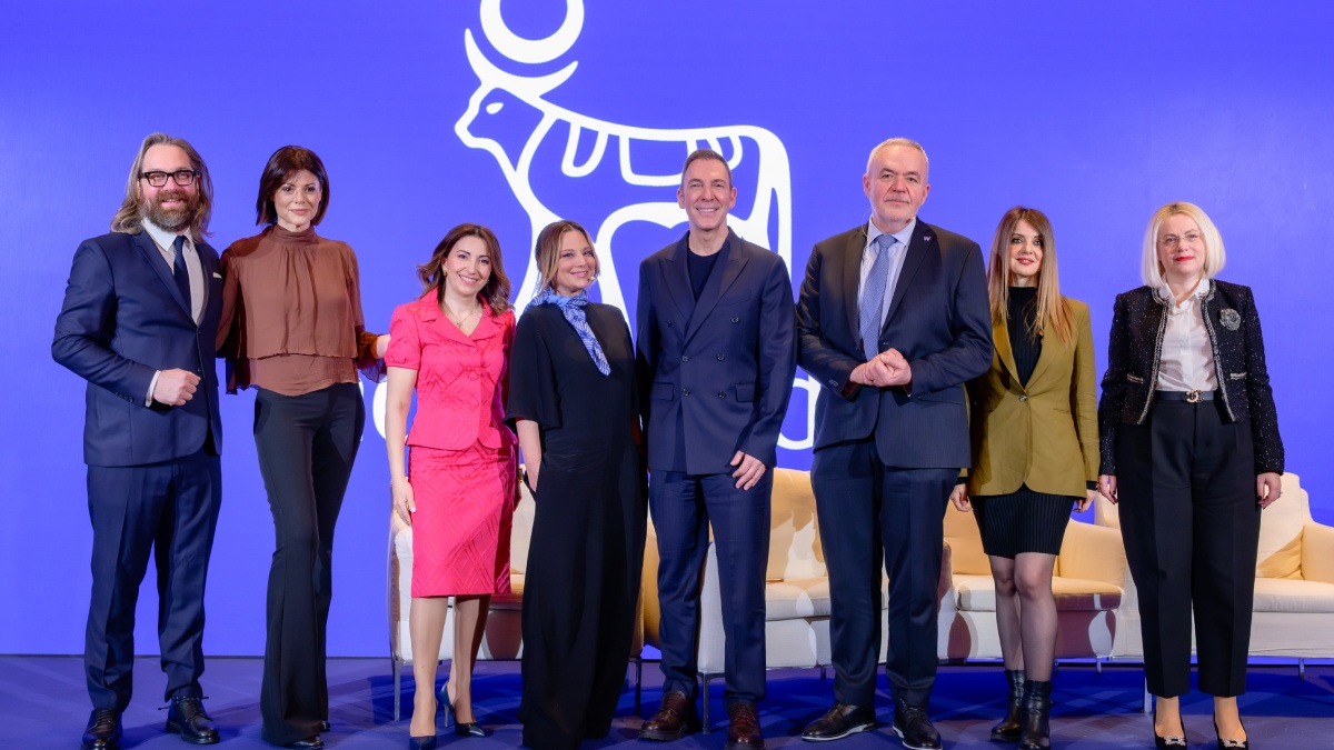Novo Nordisk: &laquo;&Gamma;&iota;&alpha; &mu;&iota;&alpha; &alpha;&nu;ά&lambda;&alpha;&phi;&rho;&eta; &zeta;&omega;ή&raquo; &ndash; Έ&nu;&alpha; &mu;ή&nu;&upsilon;&mu;&alpha; &epsilon;&nu;&eta;&mu;έ&rho;&omega;&sigma;&eta;&sigmaf; &kappa;&alpha;&iota; &epsilon;&nu;&delta;&upsilon;&nu;ά&mu;&omega;&sigma;&eta;&sigmaf; &gamma;&iota;&alpha; &tau;&eta; &nu;ό&sigma;&omicron; &tau;&eta;&sigmaf; &pi;&alpha;&chi;&upsilon;&sigma;&alpha;&rho;&kappa;ί&alpha;&sigmaf; &sigma;&tau;&eta;&nu; &Kappa;ύ&pi;&rho;&omicron;