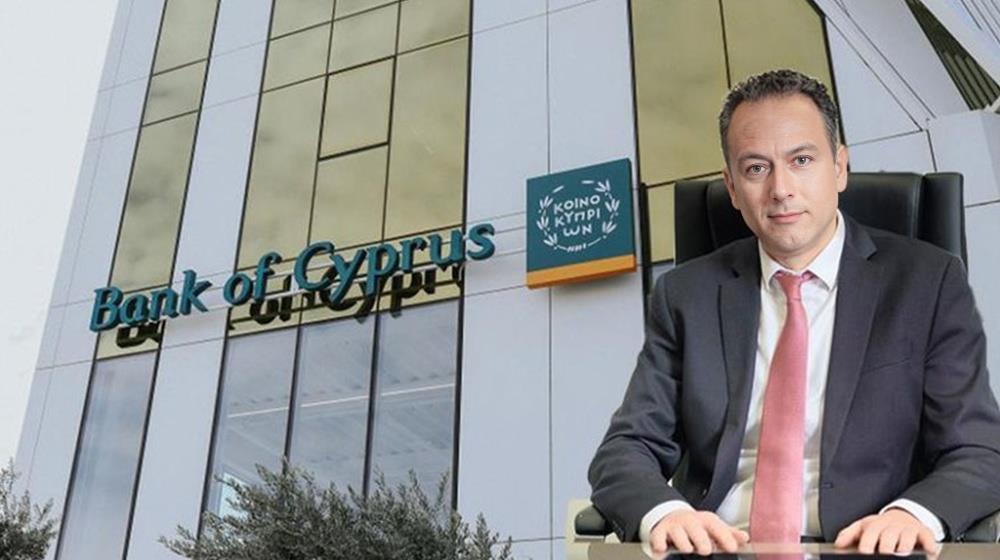&Tau;&rho;ά&pi;&epsilon;&zeta;&alpha; &Kappa;ύ&pi;&rho;&omicron;&upsilon;: &Delta;&iota;&alpha;&nu;&omicron;&mu;έ&sigmaf; έ&omega;&sigmaf; &kappa;&alpha;&iota; 100% &tau;&omega;&nu; &kappa;&epsilon;&rho;&delta;ώ&nu; &upsilon;&pi;ό&sigma;&chi;&epsilon;&tau;&alpha;&iota; &omicron; &Pi;&alpha;&nu;ί&kappa;&omicron;&sigmaf; &Nu;&iota;&kappa;&omicron;&lambda;ά&omicron;&upsilon;