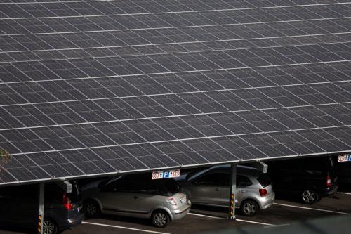 Έ&nu;&tau;&omicron;&nu;&eta; &alpha;&nu;&eta;&sigma;&upsilon;&chi;ί&alpha; &Sigma;&Alpha;&Eta; &gamma;&iota;&alpha; &kappa;&alpha;&theta;&upsilon;&sigma;&tau;έ&rho;&eta;&sigma;&eta; &sigma;&tau;&eta;&nu; &pi;&rho;&omicron;ώ&theta;&eta;&sigma;&eta; έ&rho;&gamma;&omega;&nu; &alpha;&pi;&omicron;&theta;ή&kappa;&epsilon;&upsilon;&sigma;&eta;&sigmaf; &epsilon;&nu;έ&rho;&gamma;&epsilon;&iota;&alpha;&sigmaf;