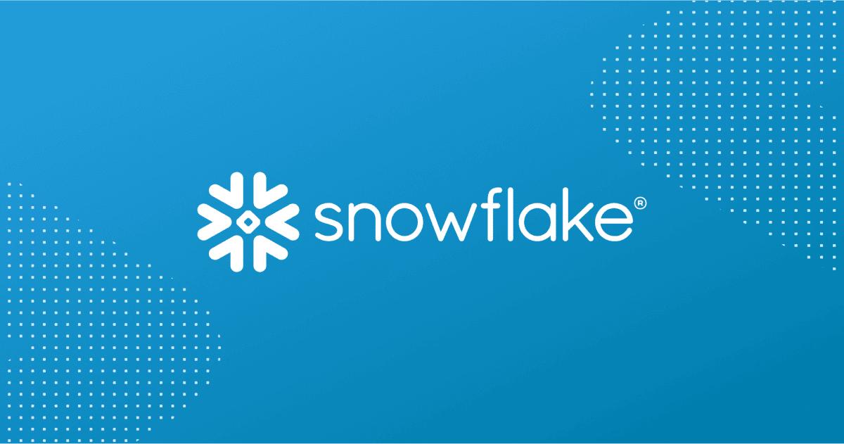 &Epsilon;&kappa;&rho;&eta;&kappa;&tau;&iota;&kappa;ό &rho;ά&lambda;&iota; &gamma;&iota;&alpha; &tau;&eta; Snowflake: Ά&lambda;&mu;&alpha; 36% &mu;&epsilon;&tau;ά &tau;&omicron; AI guidance &kappa;&alpha;&iota; &tau;&eta; &sigma;&upsilon;&mu;&phi;&omega;&nu;ί&alpha; 6 &delta;&iota;&sigma;. &mu;&epsilon; &tau;&eta;&nu; Amazon