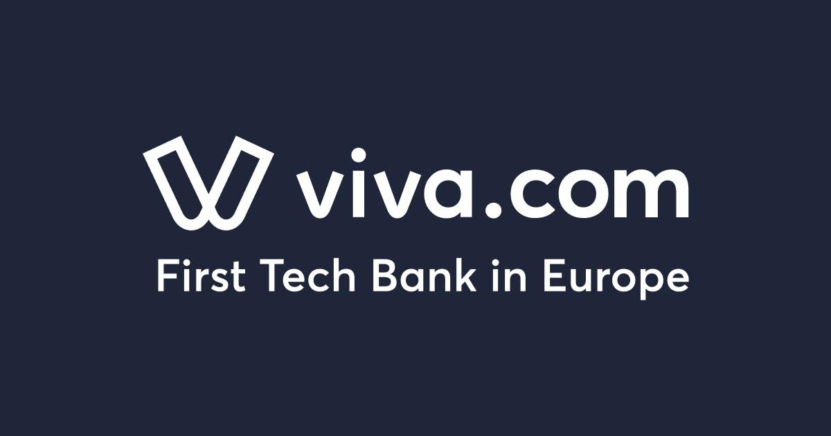 Viva.com: &Epsilon;&pi;έ&kappa;&tau;&alpha;&sigma;&eta; &sigma;&epsilon; 29 &chi;ώ&rho;&epsilon;&sigmaf; &sigma;&tau;&eta;&nu; &Epsilon;&upsilon;&rho;ώ&pi;&eta; &mu;&epsilon; &laquo;ό&pi;&lambda;&omicron;&raquo; &tau;&iota;&sigmaf; &pi;&lambda;&eta;&rho;&omega;&mu;έ&sigmaf; &kappa;&alpha;&iota; &tau;&eta;&nu; AI