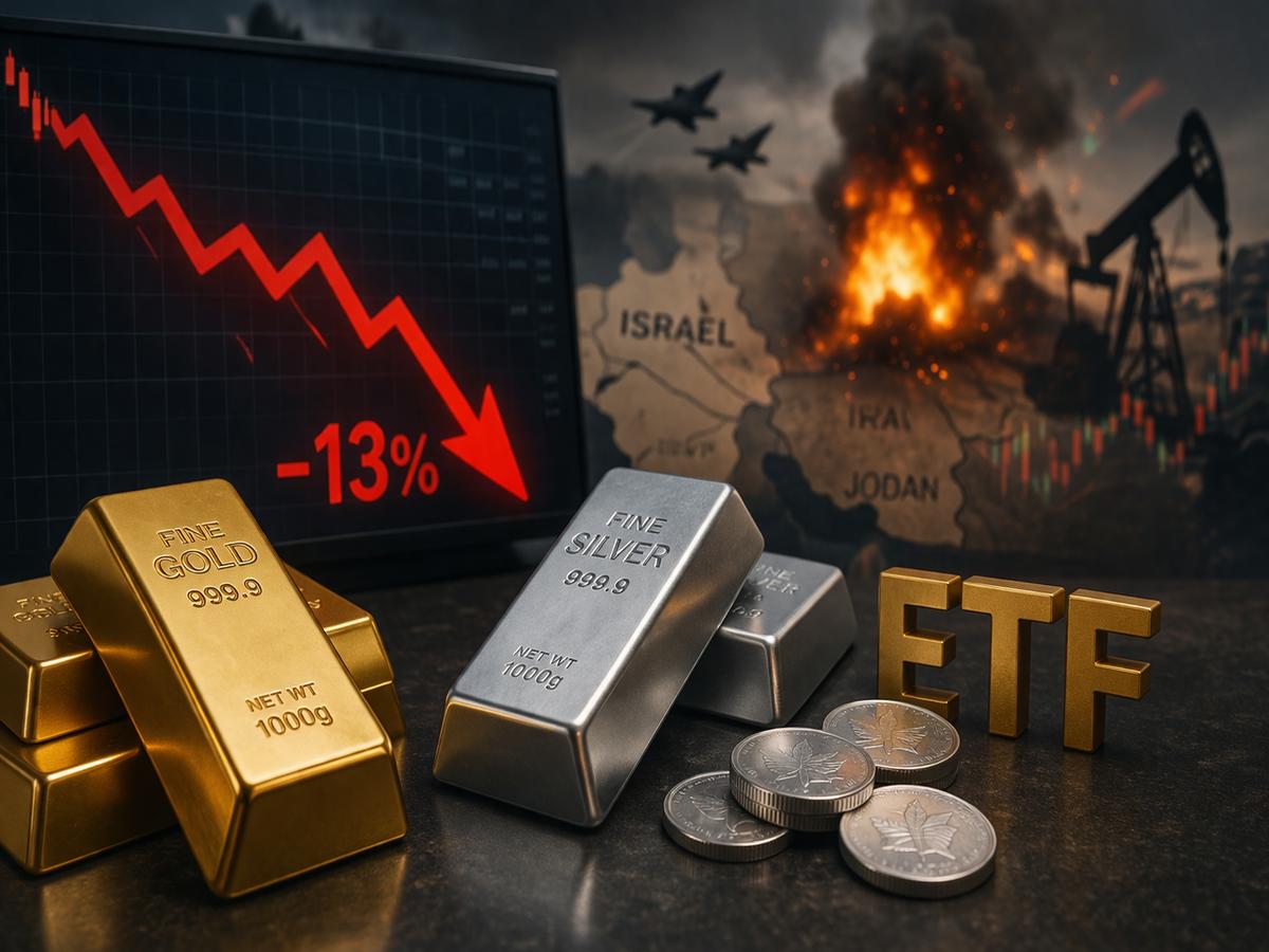 &Beta;&omicron;&upsilon;&tau;&iota;ά &sigma;&epsilon; &chi;&rho;&upsilon;&sigma;ό &kappa;&alpha;&iota; &mu;έ&tau;&alpha;&lambda;&lambda;&alpha;: &Omicron; &pi;&lambda;&eta;&theta;&omega;&rho;&iota;&sigma;&mu;ό&sigmaf; &sigma;&tau;&iota;&sigmaf; &Eta;&Pi;&Alpha; &laquo;&chi;&tau;&upsilon;&pi;ά&raquo; &tau;&iota;&sigmaf; &alpha;&gamma;&omicron;&rho;έ&sigmaf; &epsilon;&mu;&pi;&omicron;&rho;&epsilon;&upsilon;&mu;ά&tau;&omega;&nu;