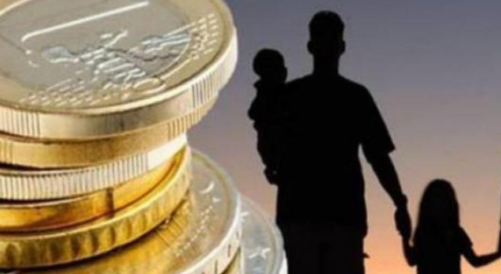&Epsilon;&pi;ί&delta;&omicron;&mu;&alpha; &Tau;έ&kappa;&nu;&omicron;&upsilon; 2026: &Pi;ό&tau;&epsilon; &xi;&epsilon;&kappa;&iota;&nu;&omicron;ύ&nu; &omicron;&iota; &pi;&lambda;&eta;&rho;&omega;&mu;έ&sigmaf; &kappa;&alpha;&iota; &pi;&omicron;&iota;&omicron;&iota; &delta;&epsilon;&nu; &chi;&rho;&epsilon;&iota;ά&zeta;&epsilon;&tau;&alpha;&iota; &nu;&alpha; &kappa;ά&nu;&omicron;&upsilon;&nu; &alpha;ί&tau;&eta;&sigma;&eta;