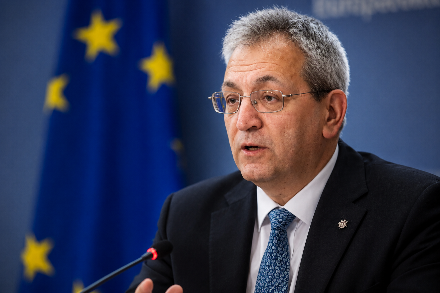 &Mu;&omicron;&upsilon;&sigma;&iota;&omicron;ύ&tau;&tau;&alpha;&sigmaf; &sigma;&tau;&omicron; EPSCO: &Pi;&rho;&omicron;&tau;&epsilon;&rho;&alpha;&iota;ό&tau;&eta;&tau;&alpha; &eta; &upsilon;&gamma;&epsilon;ί&alpha; &tau;&omega;&nu; &epsilon;&rho;&gamma;&alpha;&zeta;&omicron;&mu;έ&nu;&omega;&nu; &alpha;&pi;έ&nu;&alpha;&nu;&tau;&iota; &sigma;&tau;&eta;&nu; &kappa;&lambda;&iota;&mu;&alpha;&tau;&iota;&kappa;ή &kappa;&rho;ί&sigma;&eta;