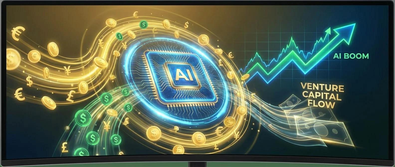 Bitcoin: &Chi;ά&nu;&epsilon;&iota; &tau;&omicron; 50% &tau;&eta;&sigmaf; &alpha;&xi;ί&alpha;&sigmaf; &tau;&omicron;&upsilon; &kappa;&alpha;&theta;ώ&sigmaf; &tau;&alpha; &kappa;&epsilon;&phi;ά&lambda;&alpha;&iota;&alpha; &mu;&epsilon;&tau;&alpha;&kappa;&iota;&nu;&omicron;ύ&nu;&tau;&alpha;&iota; &sigma;&tau;&eta;&nu; AI