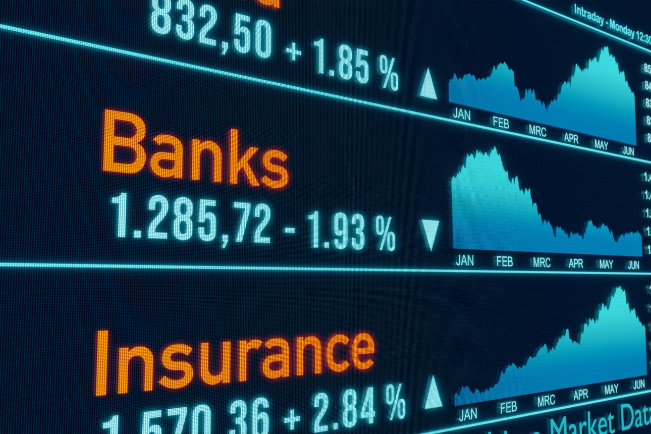 Deutsche Bank: &Beta;&lambda;έ&pi;&epsilon;&iota; &nu;έ&omicron; &alpha;&nu;&omicron;&delta;&iota;&kappa;ό &kappa;ύ&kappa;&lambda;&omicron; &gamma;&iota;&alpha; &Epsilon;&lambda;&lambda;ά&delta;&alpha; &kappa;&alpha;&iota; &Kappa;ύ&pi;&rho;&omicron; &ndash; &Alpha;&upsilon;&xi;ά&nu;&epsilon;&iota; &tau;&iota;&sigmaf; &tau;&iota;&mu;έ&sigmaf; &sigma;&tau;ό&chi;&omicron;&upsilon;&sigmaf; &sigma;&epsilon; ό&lambda;&epsilon;&sigmaf; &tau;&iota;&sigmaf; &tau;&rho;ά&pi;&epsilon;&zeta;&epsilon;&sigmaf;